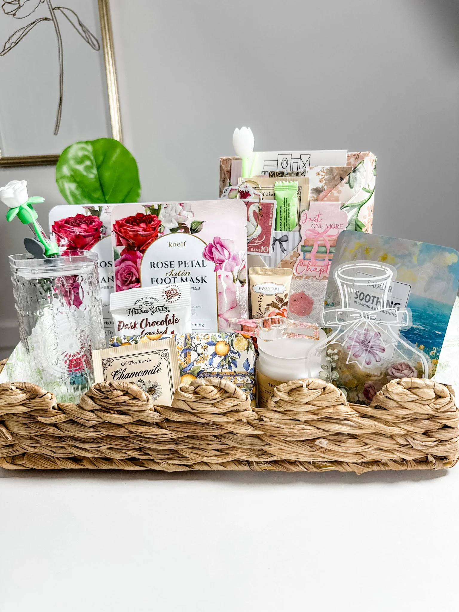 Mothers Day Bundle 1.JPG