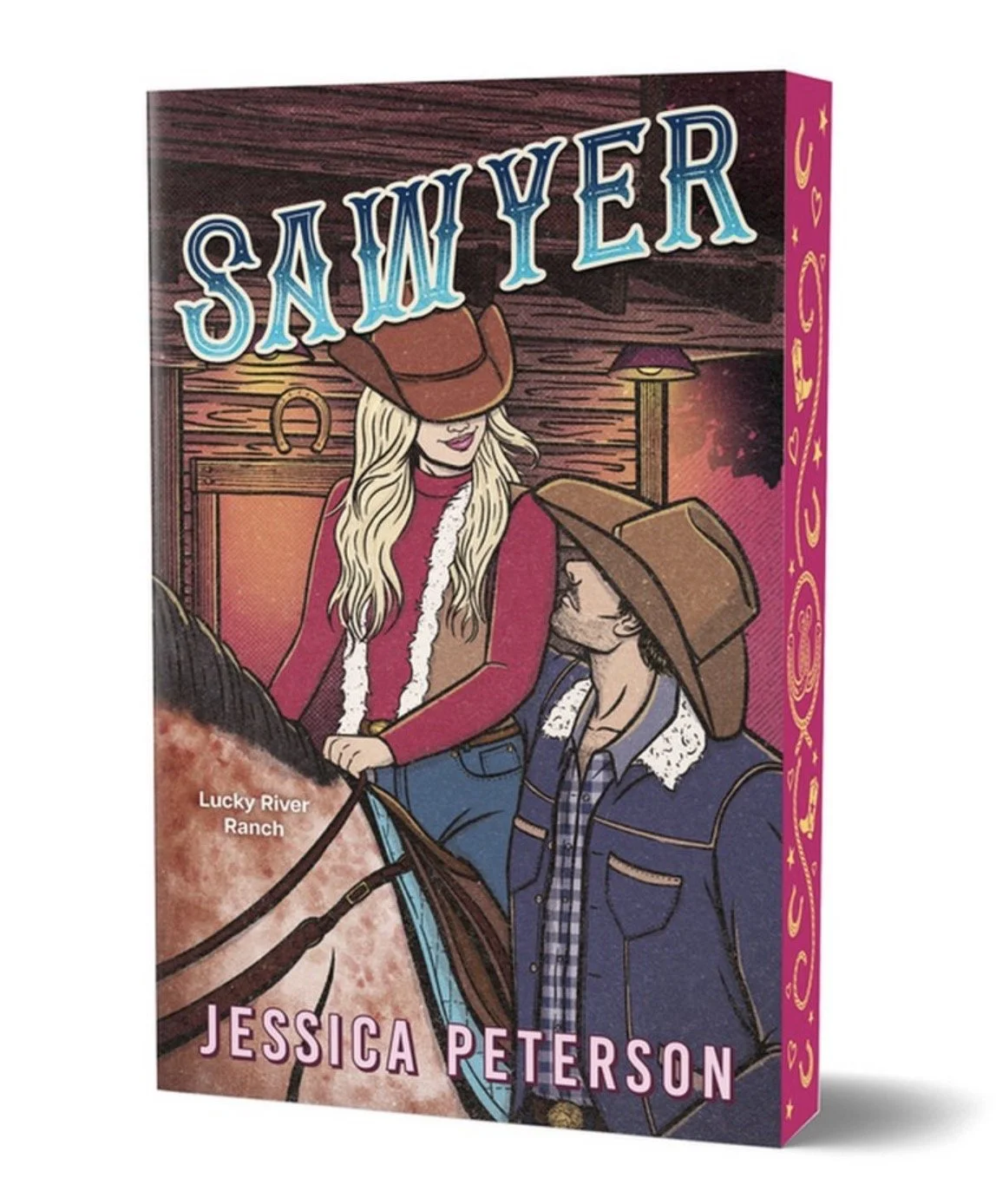 Sawyer.jpg