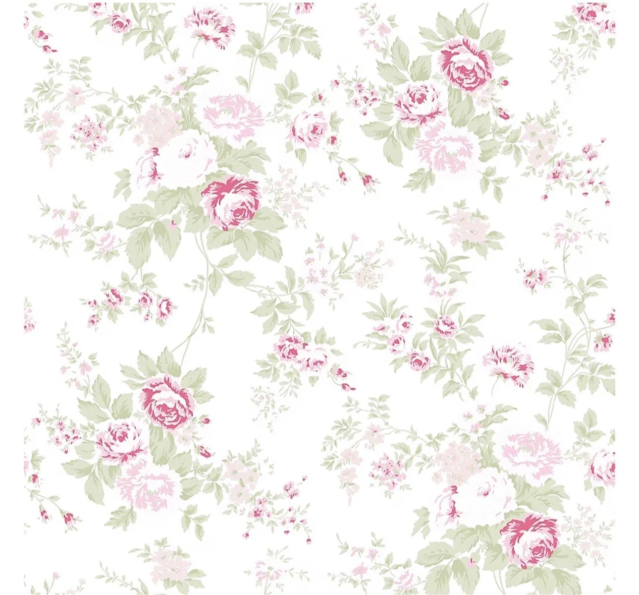 little rose wallpaper.jpeg