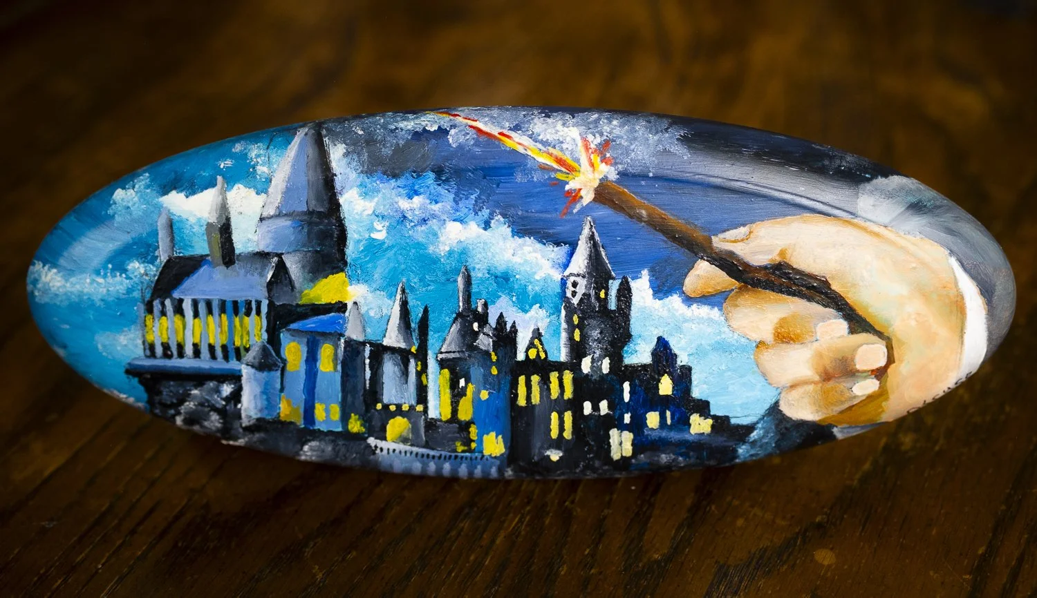 Ford Harry Potter.jpg