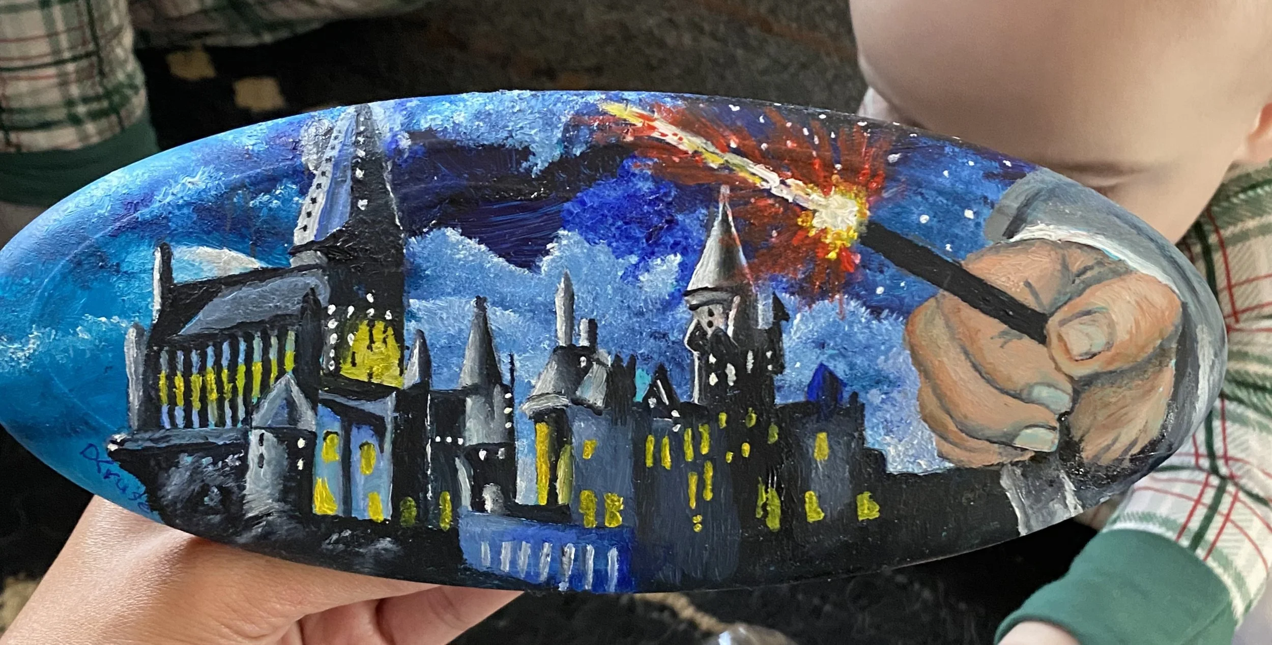 Brie _Harry Potter.jpg