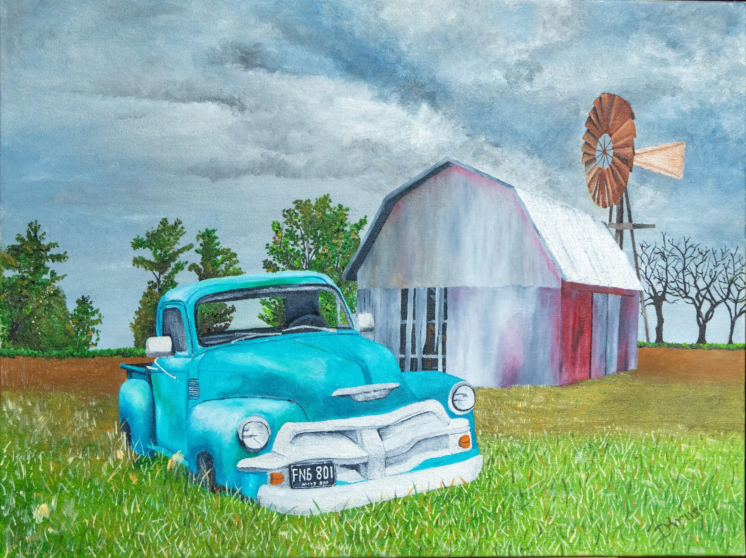 Truck Barn.jpg