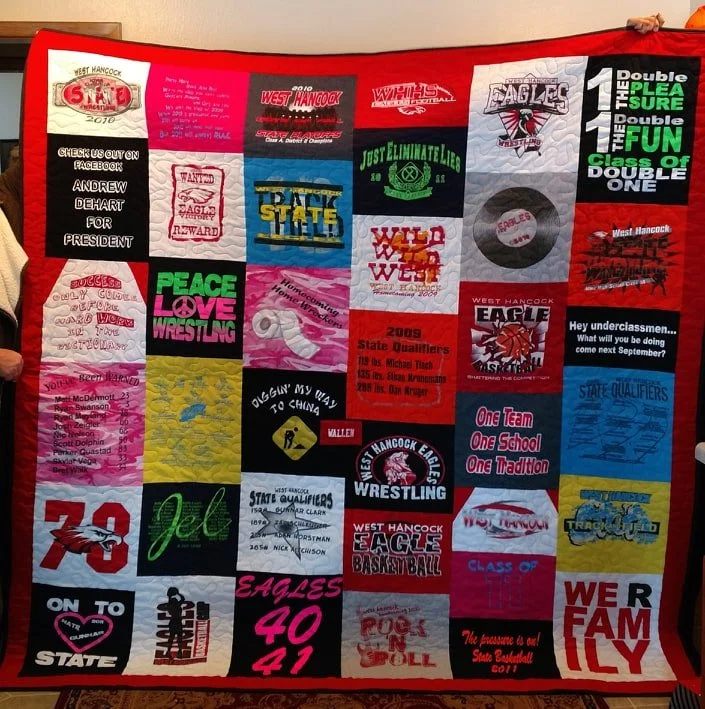 Bries Quilt.jpg