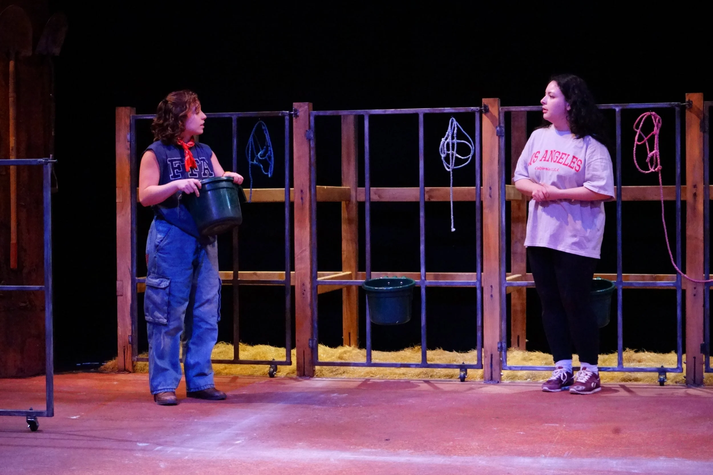 bdewitt-20170315-00104.JPG