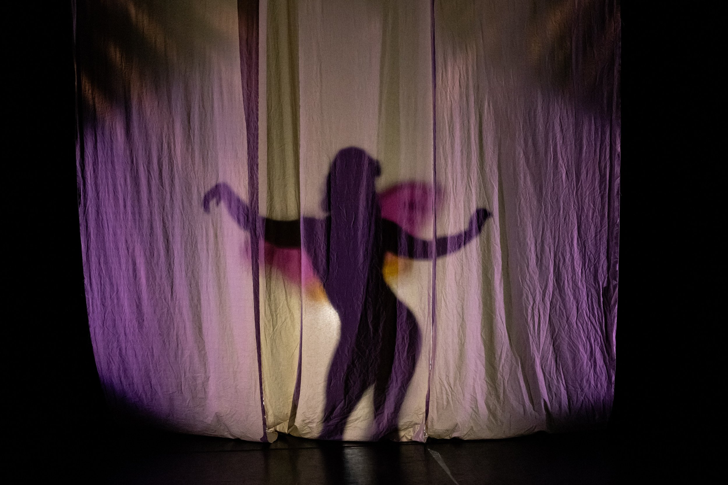 Fairy pic (less mb).jpg