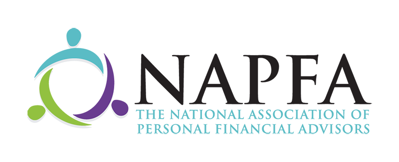 NAPFA 