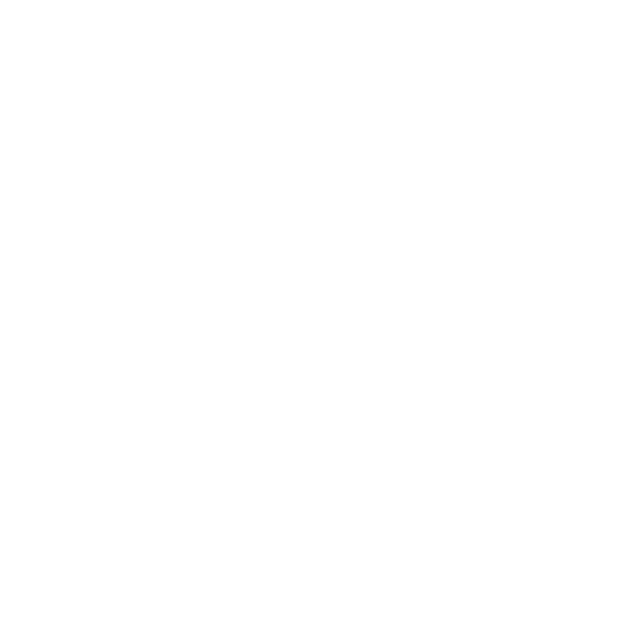 SYLO PLANNING