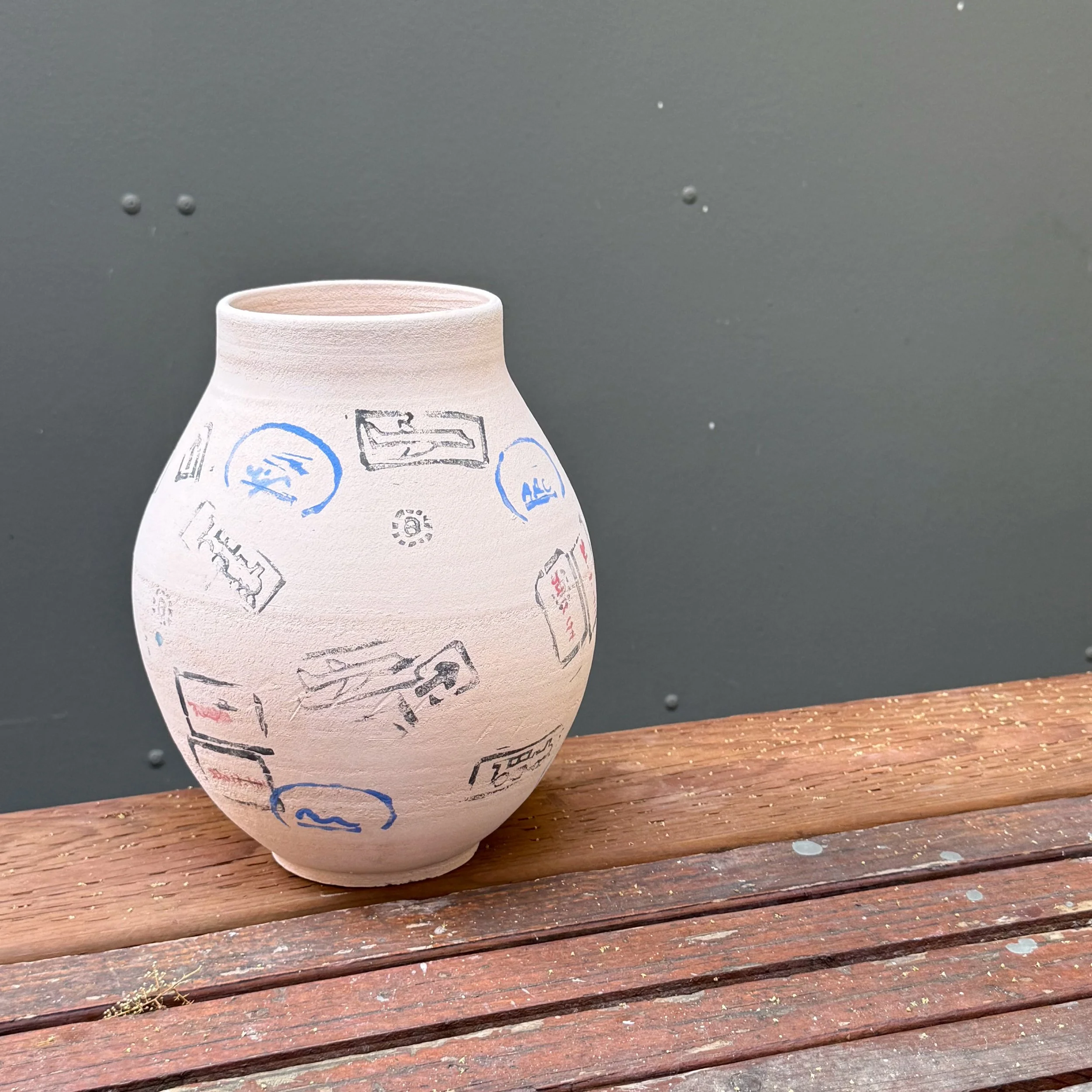 mystery pot_4 copy.jpg