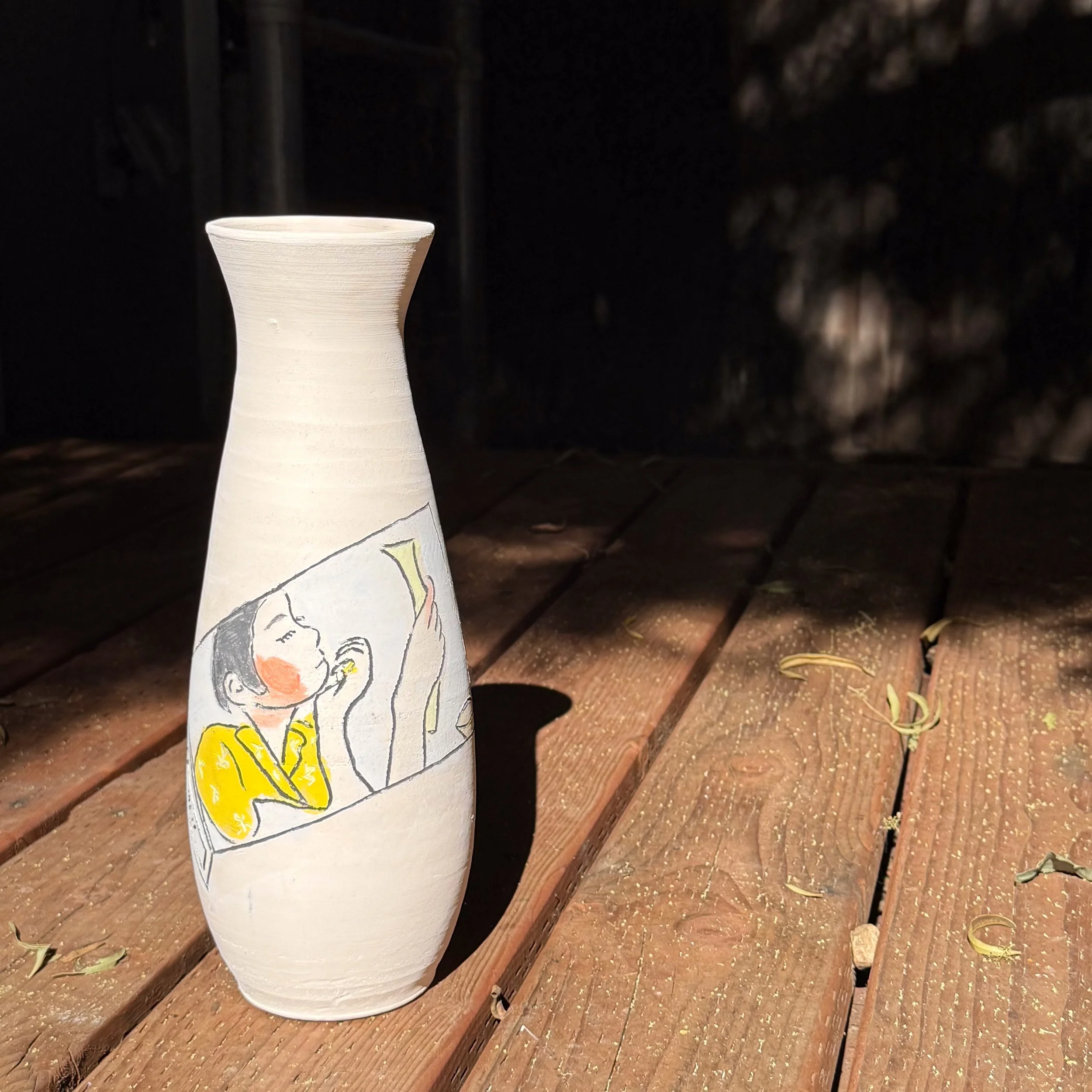 mystery pot_5 copy.jpg