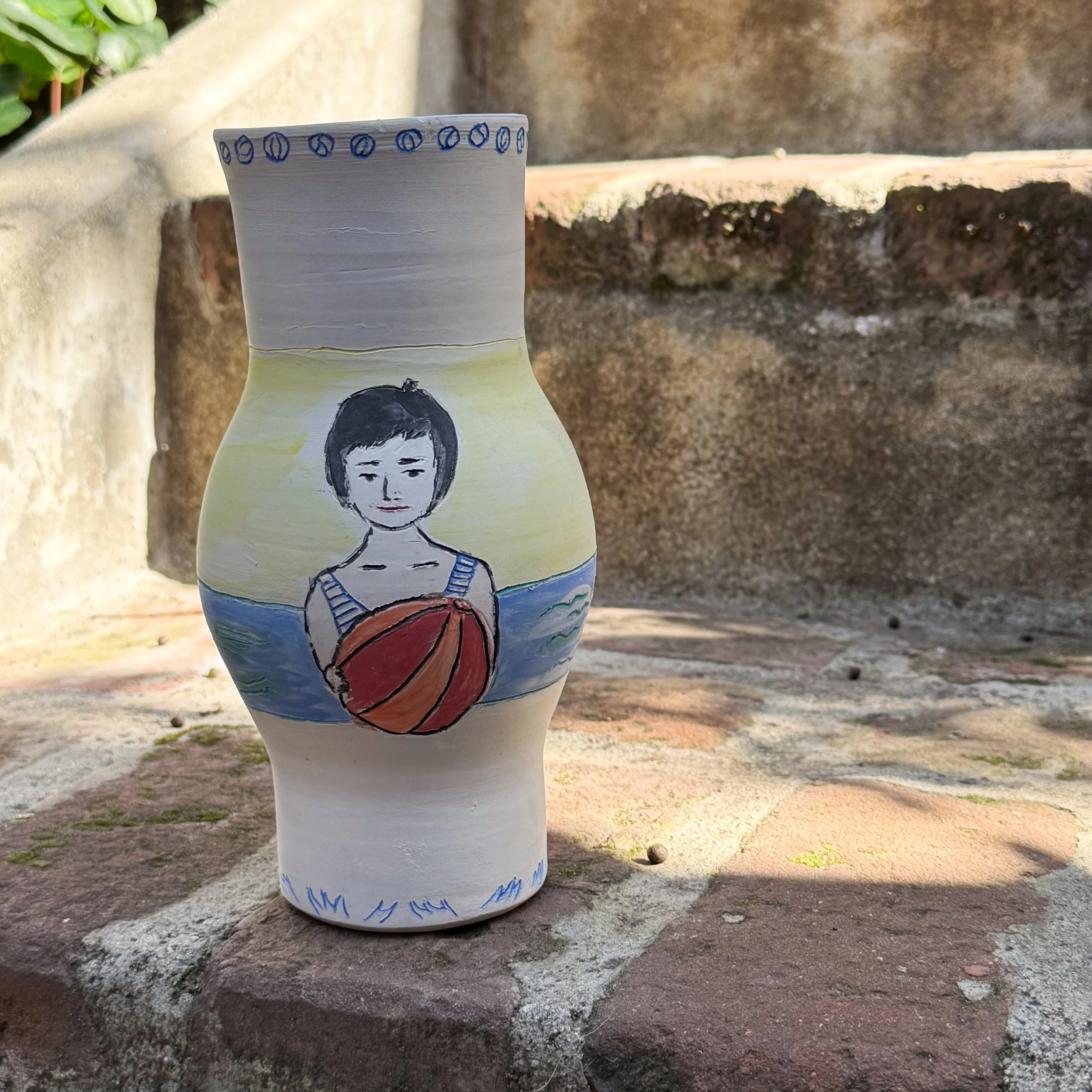 mystery pot_3 copy.jpg