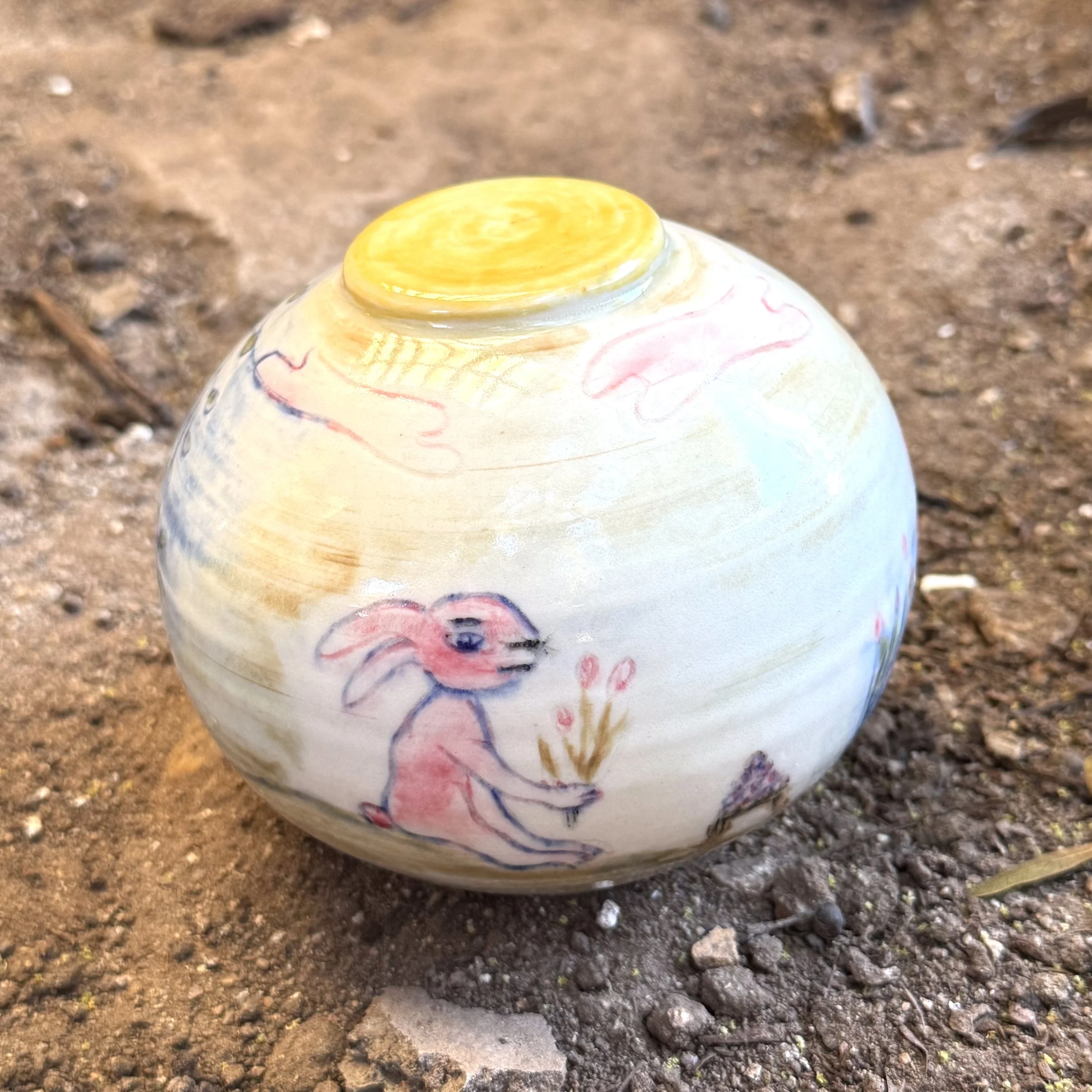 mystery pot_2 copy.jpg
