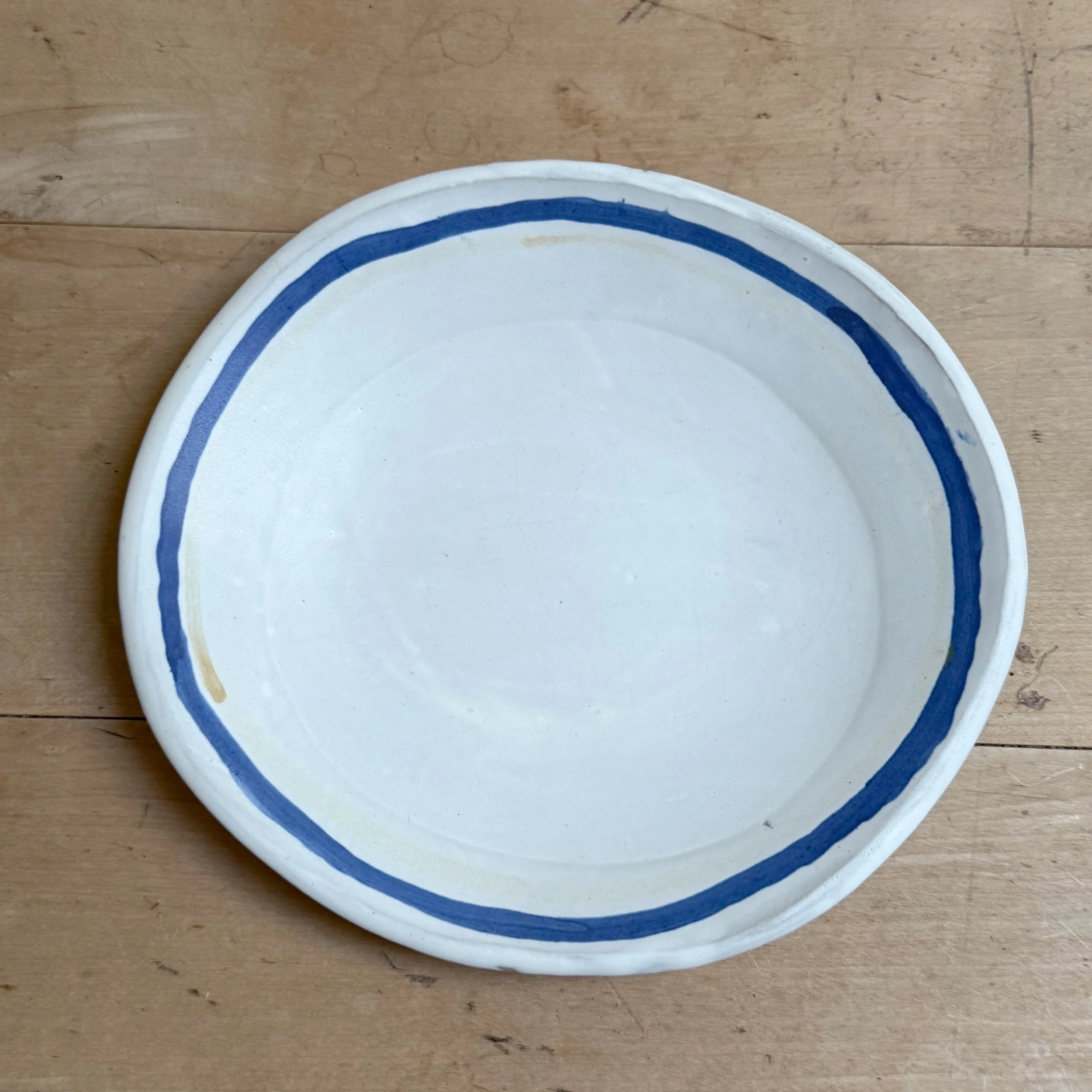 simple_5 copy.jpg