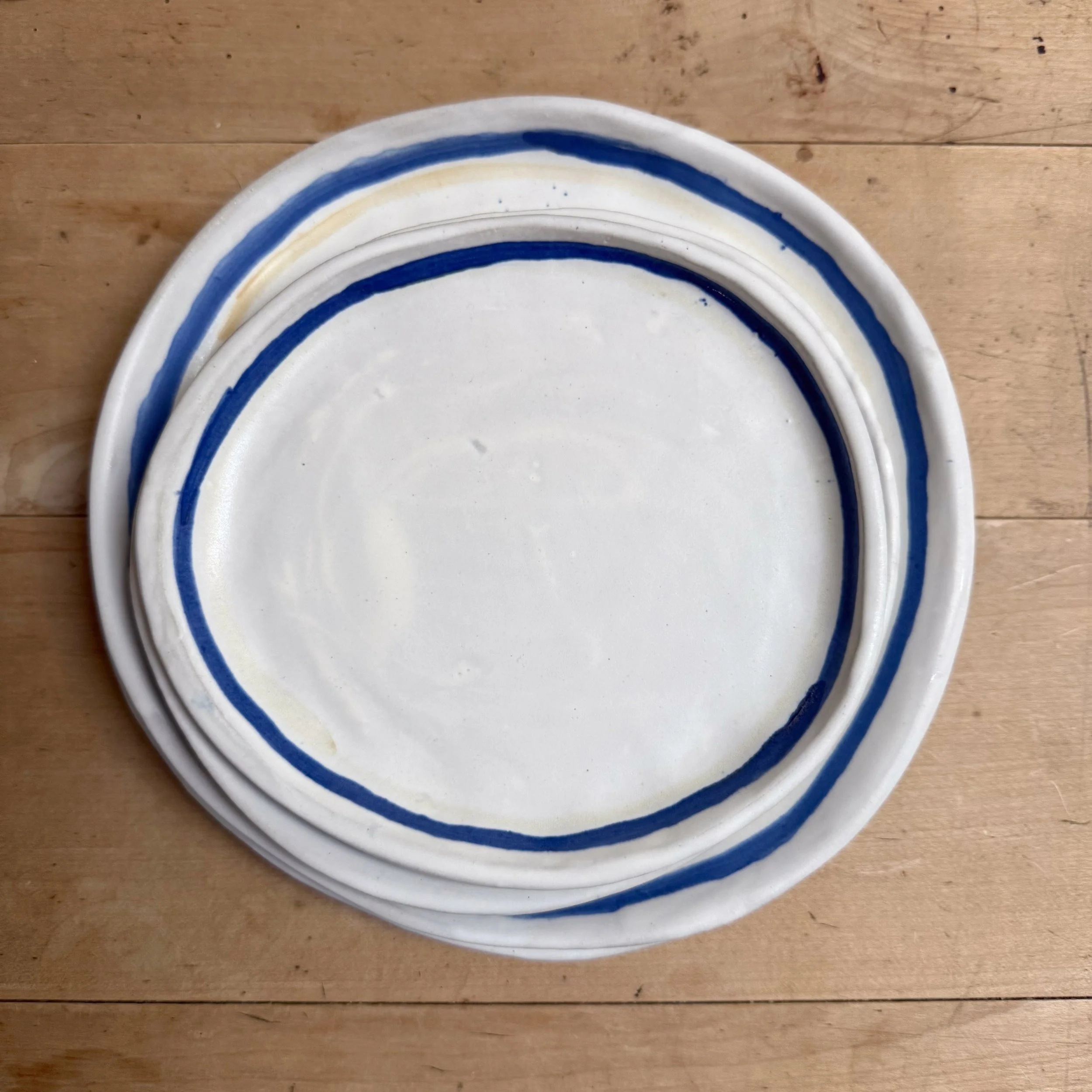 simple_3 copy.jpg
