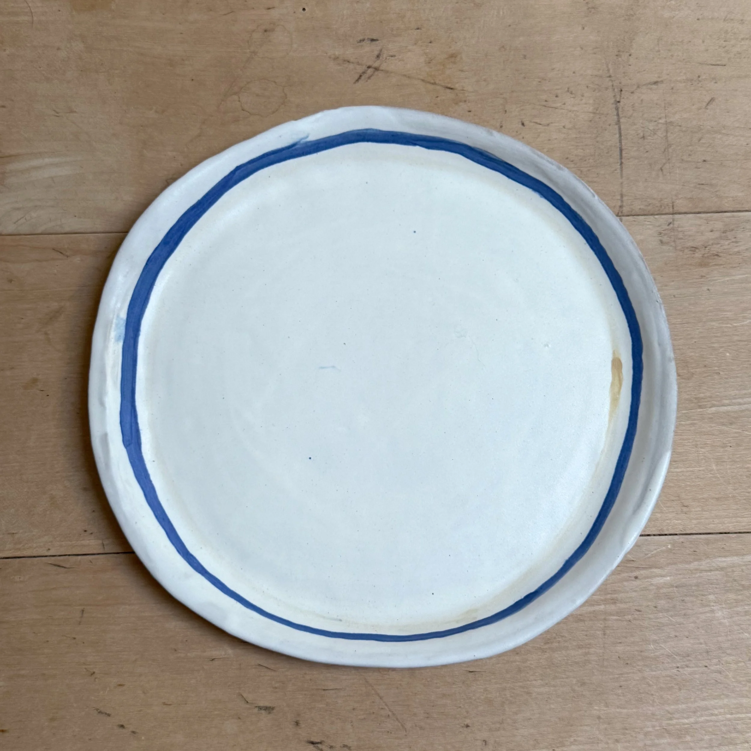 simple_1 copy.jpg