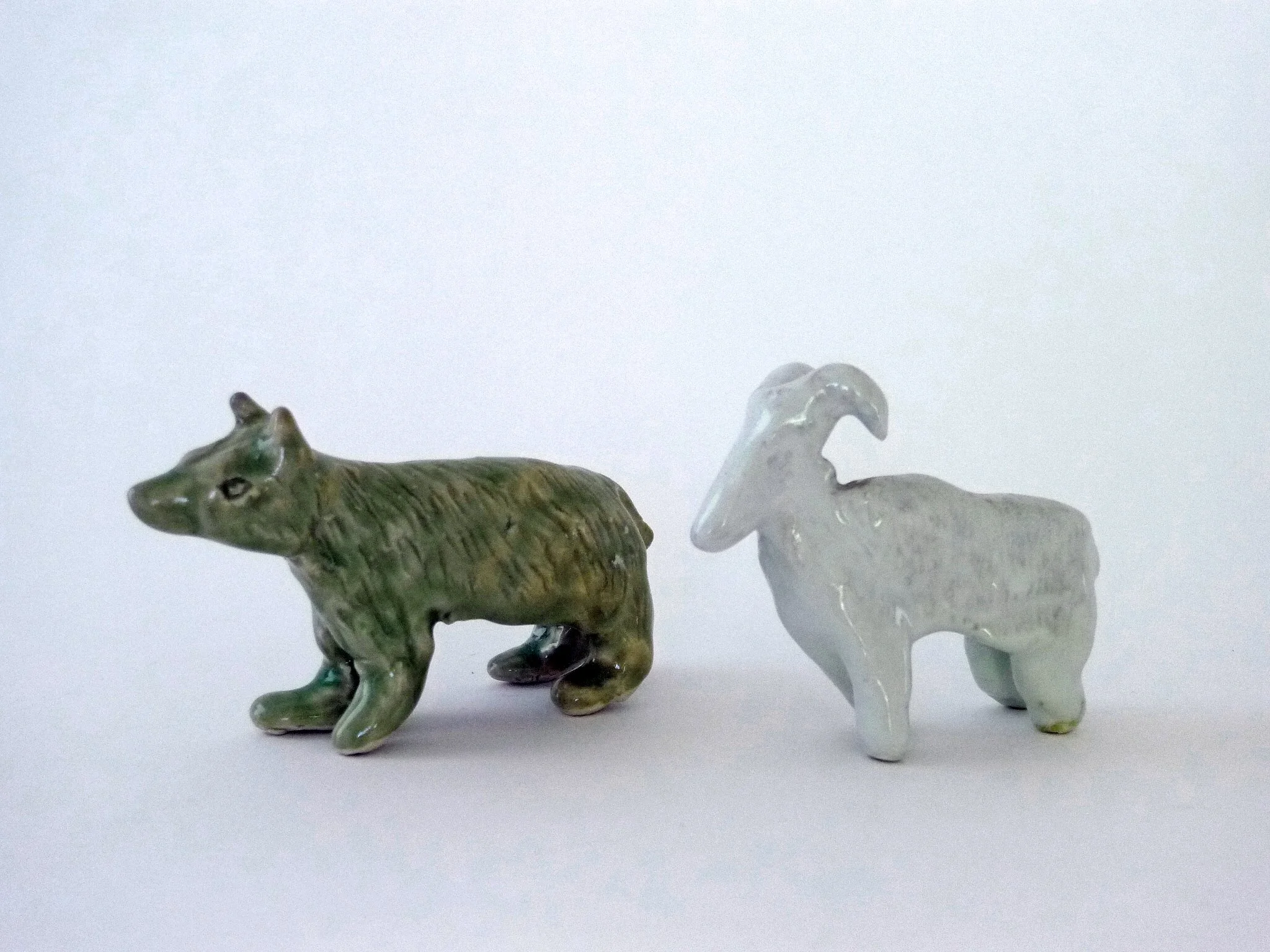 Animals_2 copy.jpg