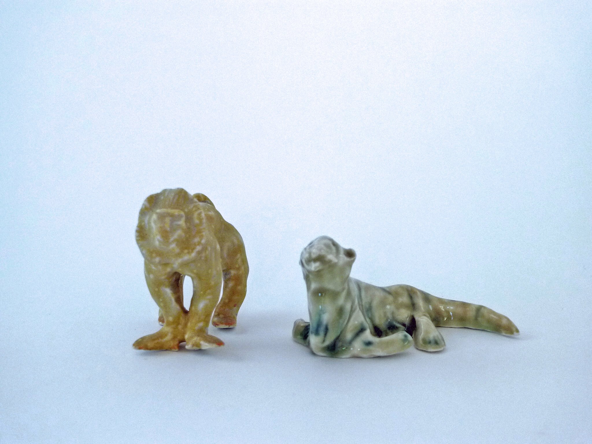 Animals_3 copy.jpg