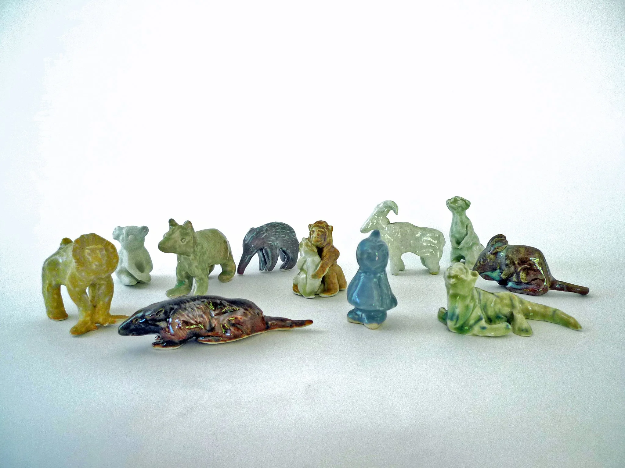 Animals_4 copy.jpg