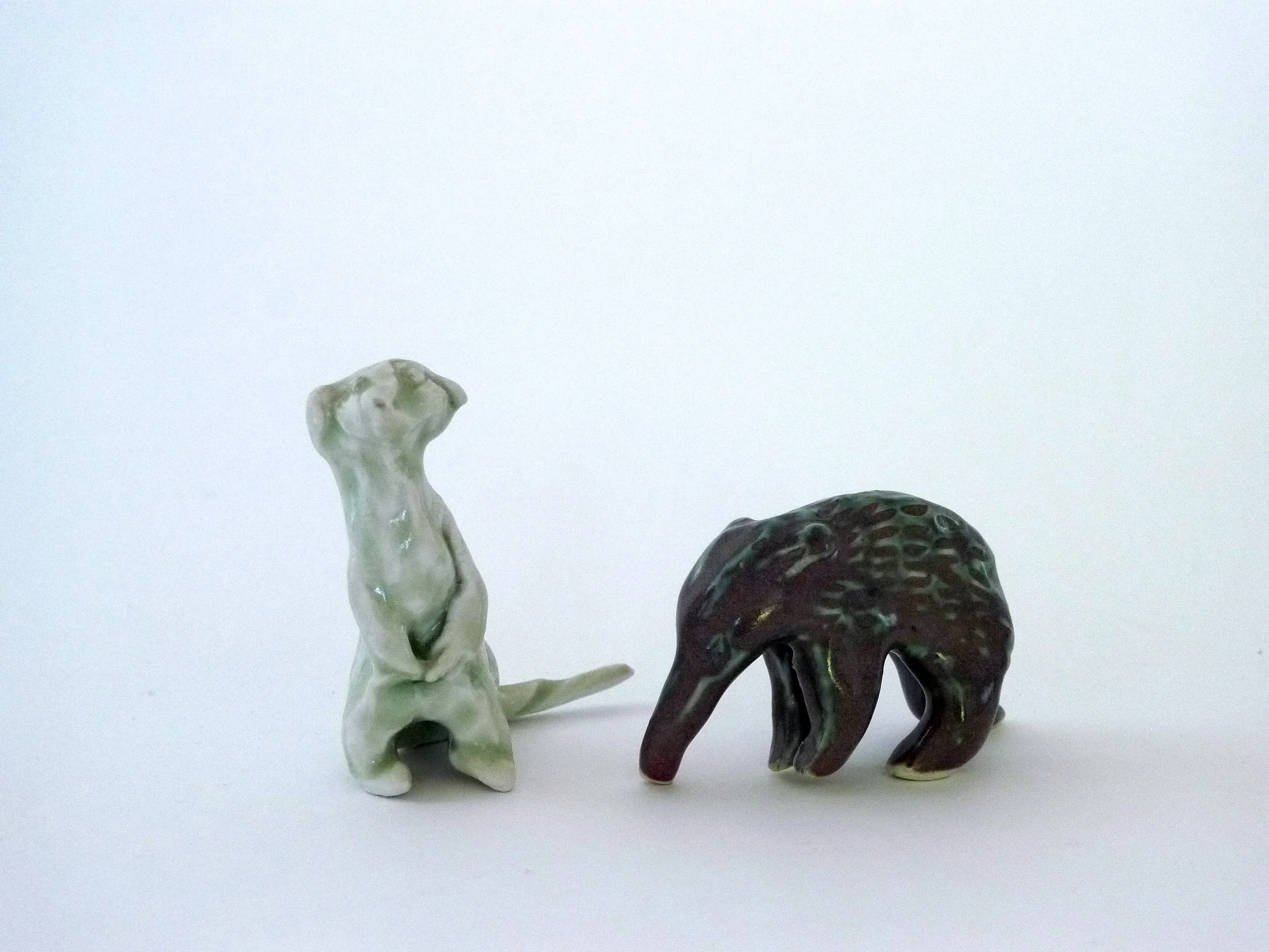 Animals_1 copy.jpg