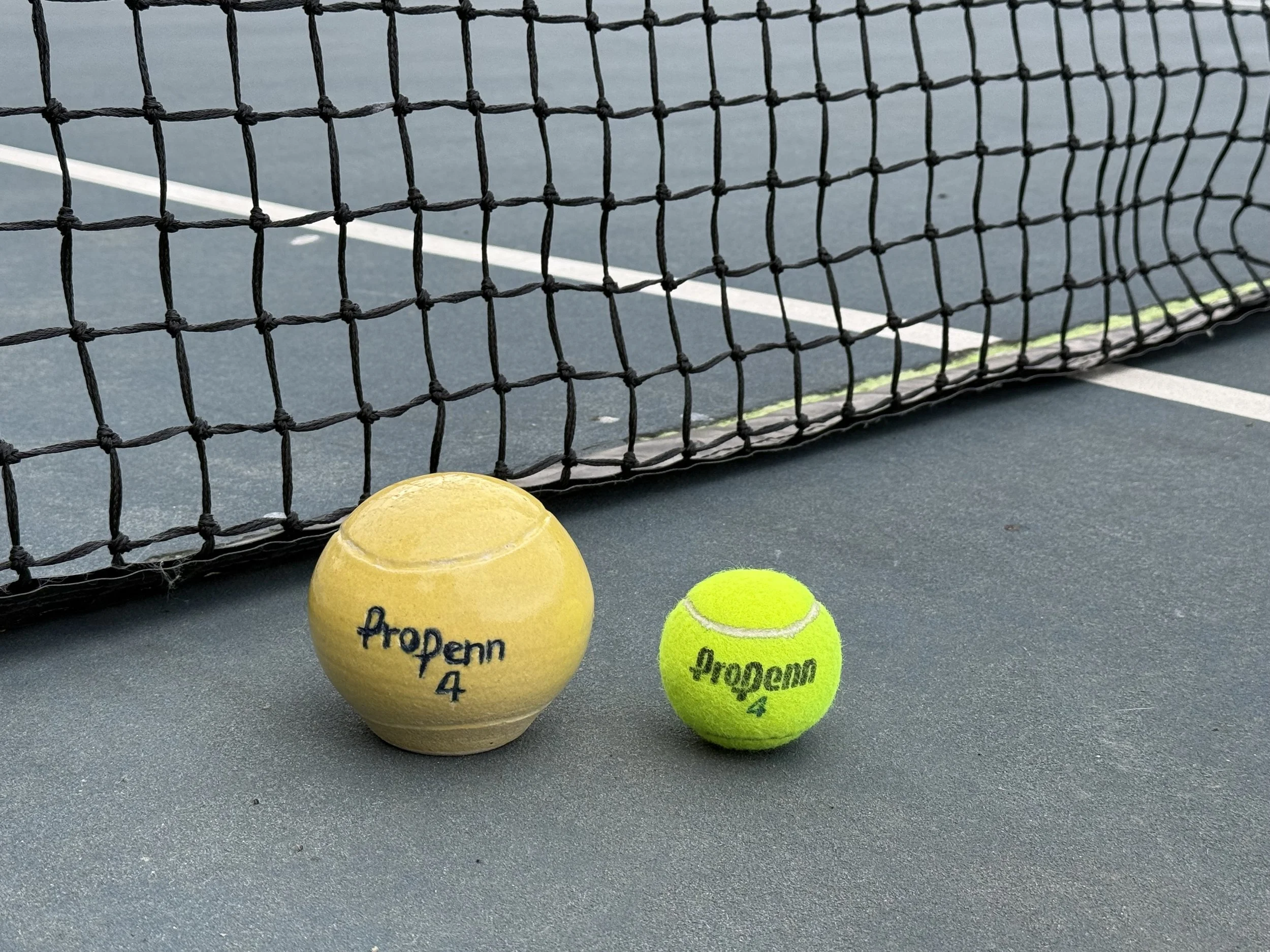 Tennis_5 copy.jpeg