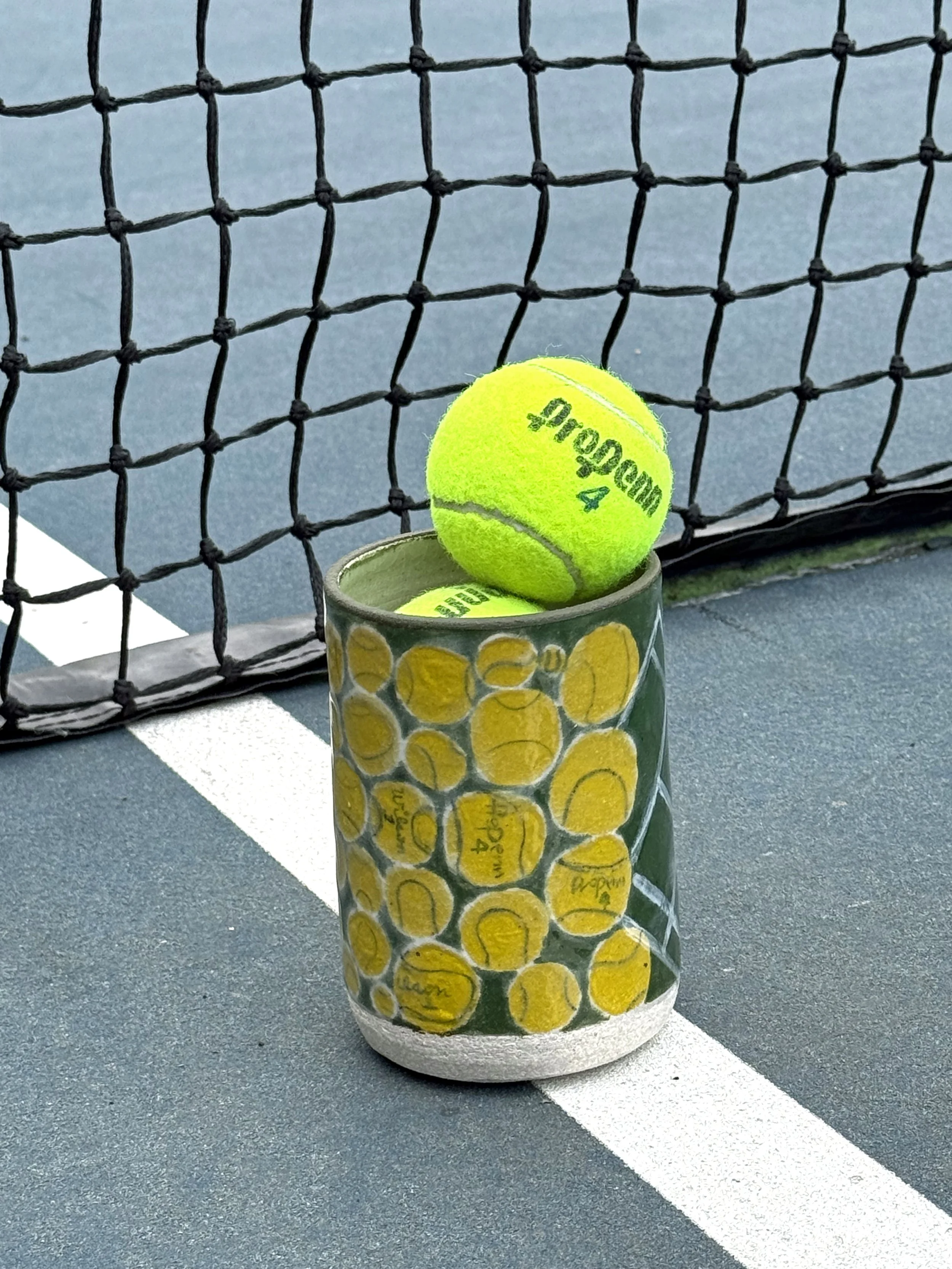 Tennis_4 copy.jpg