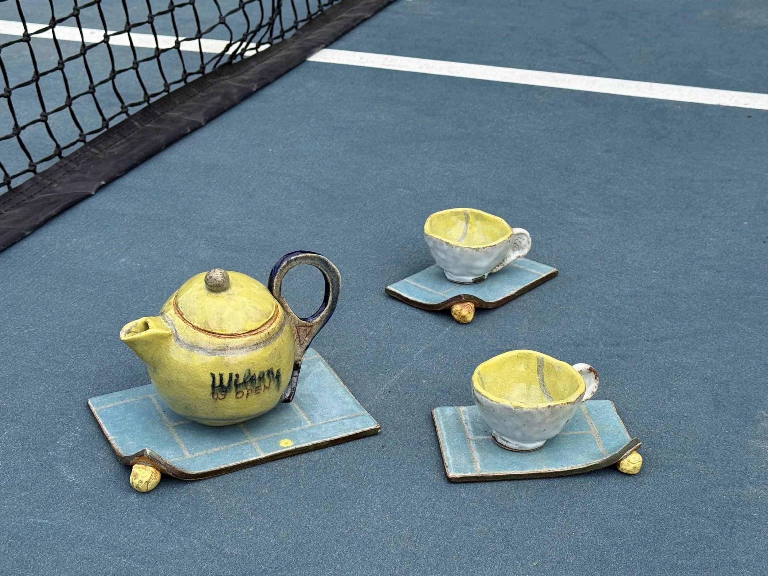 Tennis_3 copy.jpg