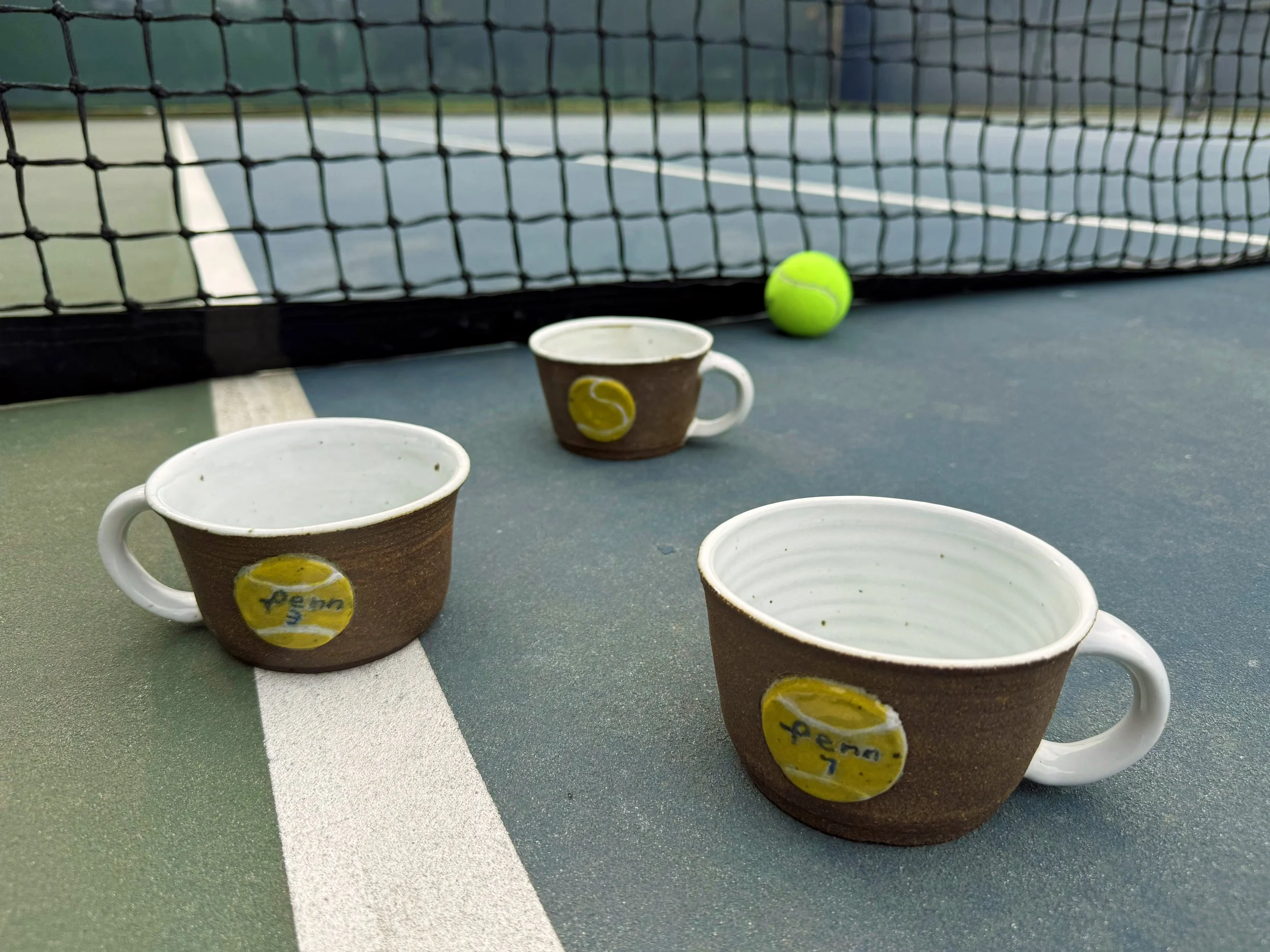 Tennis_1 copy.jpg