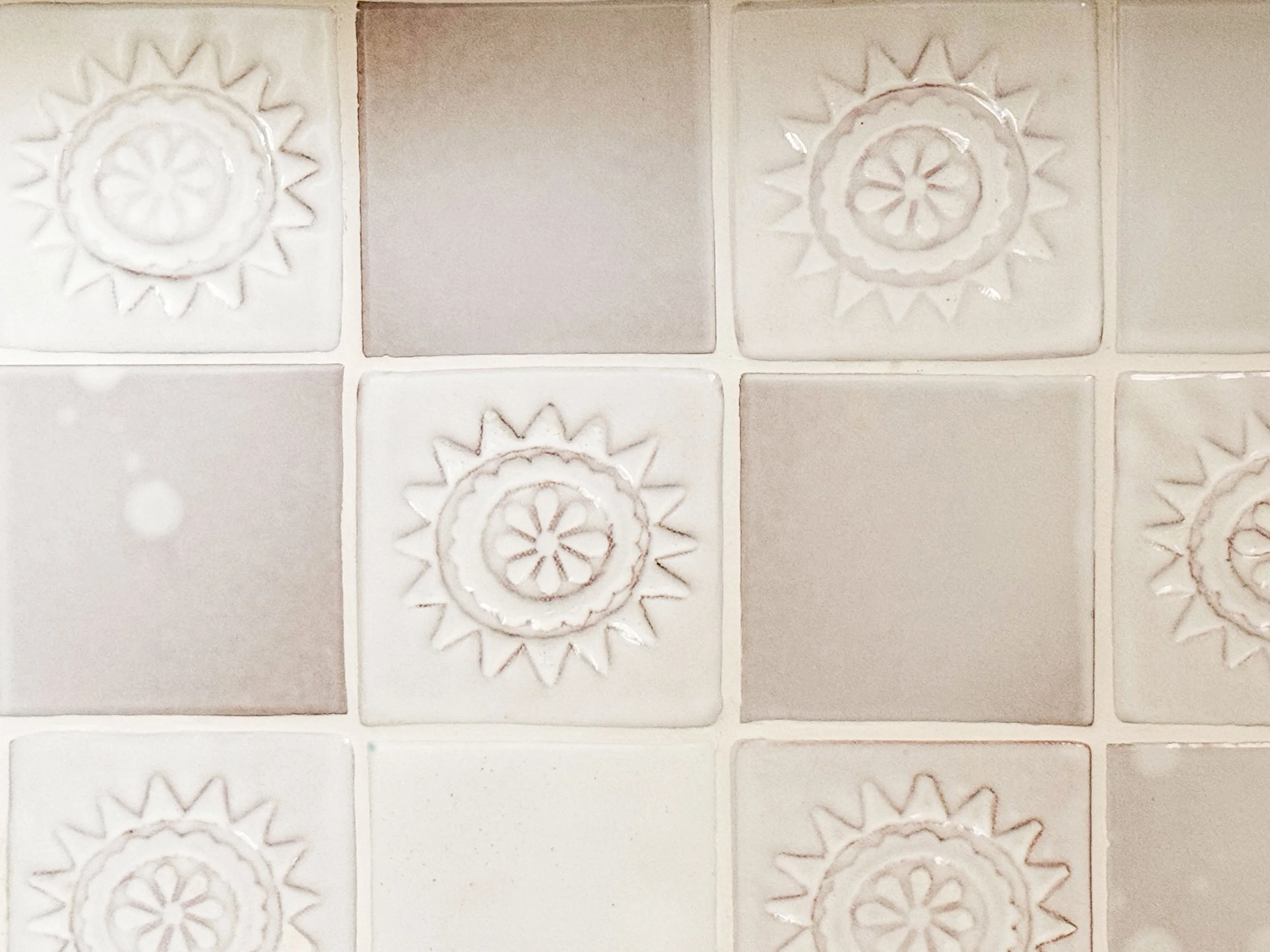 Tiles_2 copy.jpg
