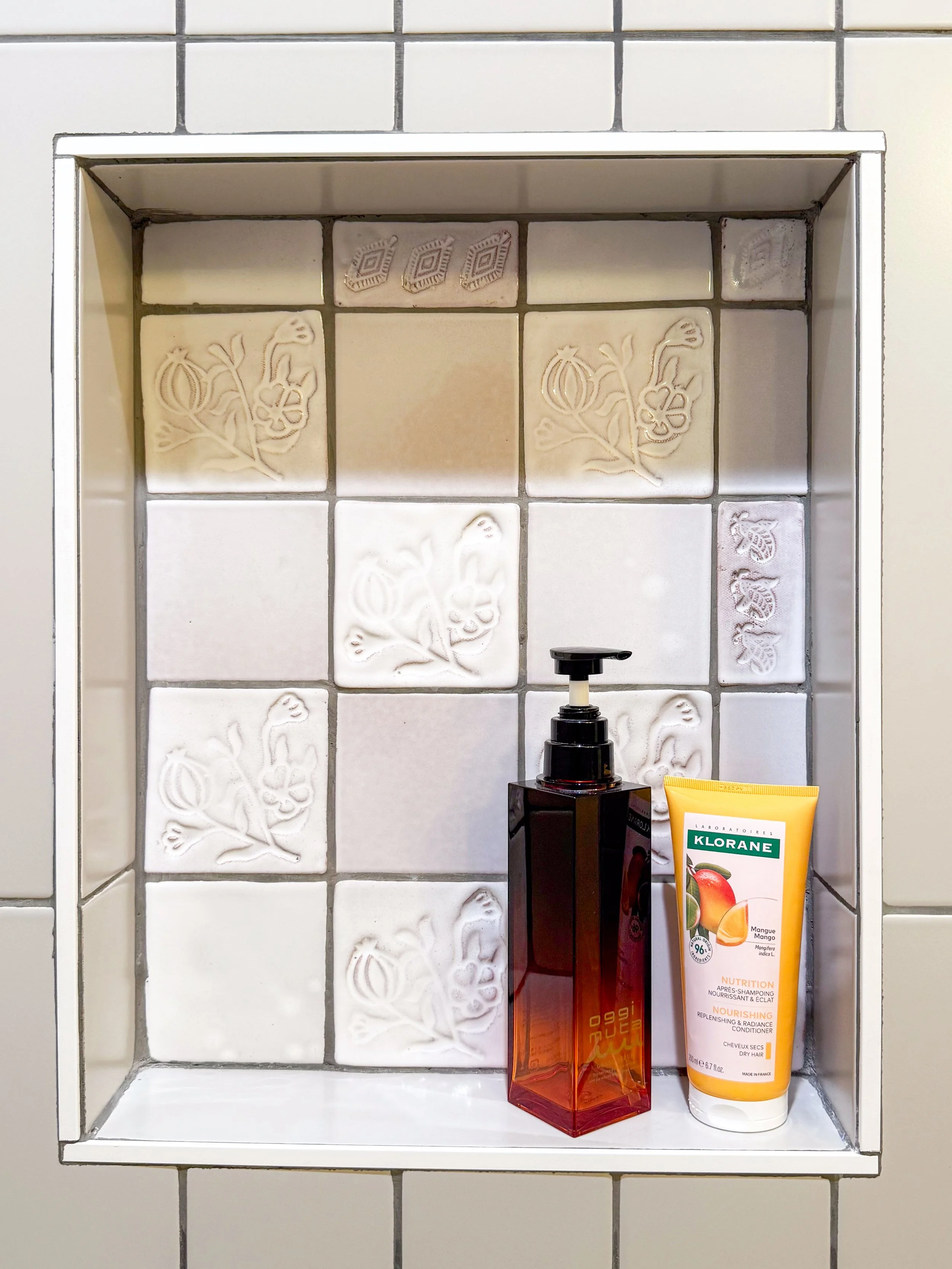 Tiles_3 copy.jpg