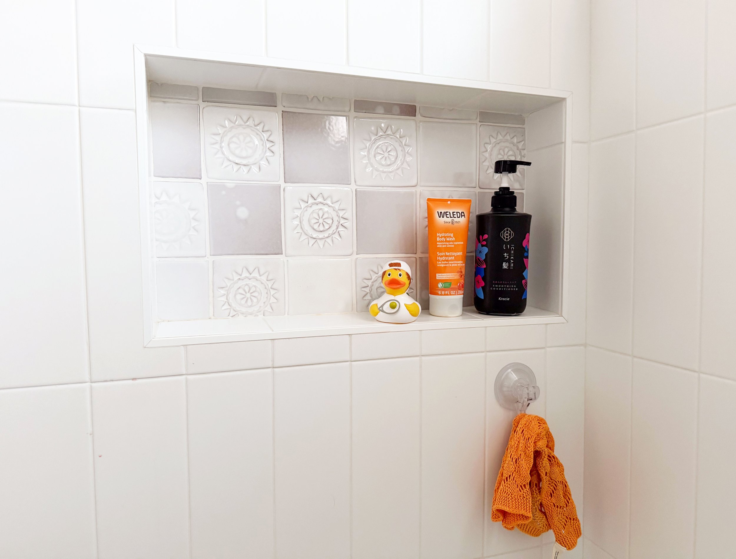 Tiles_1 copy.jpg