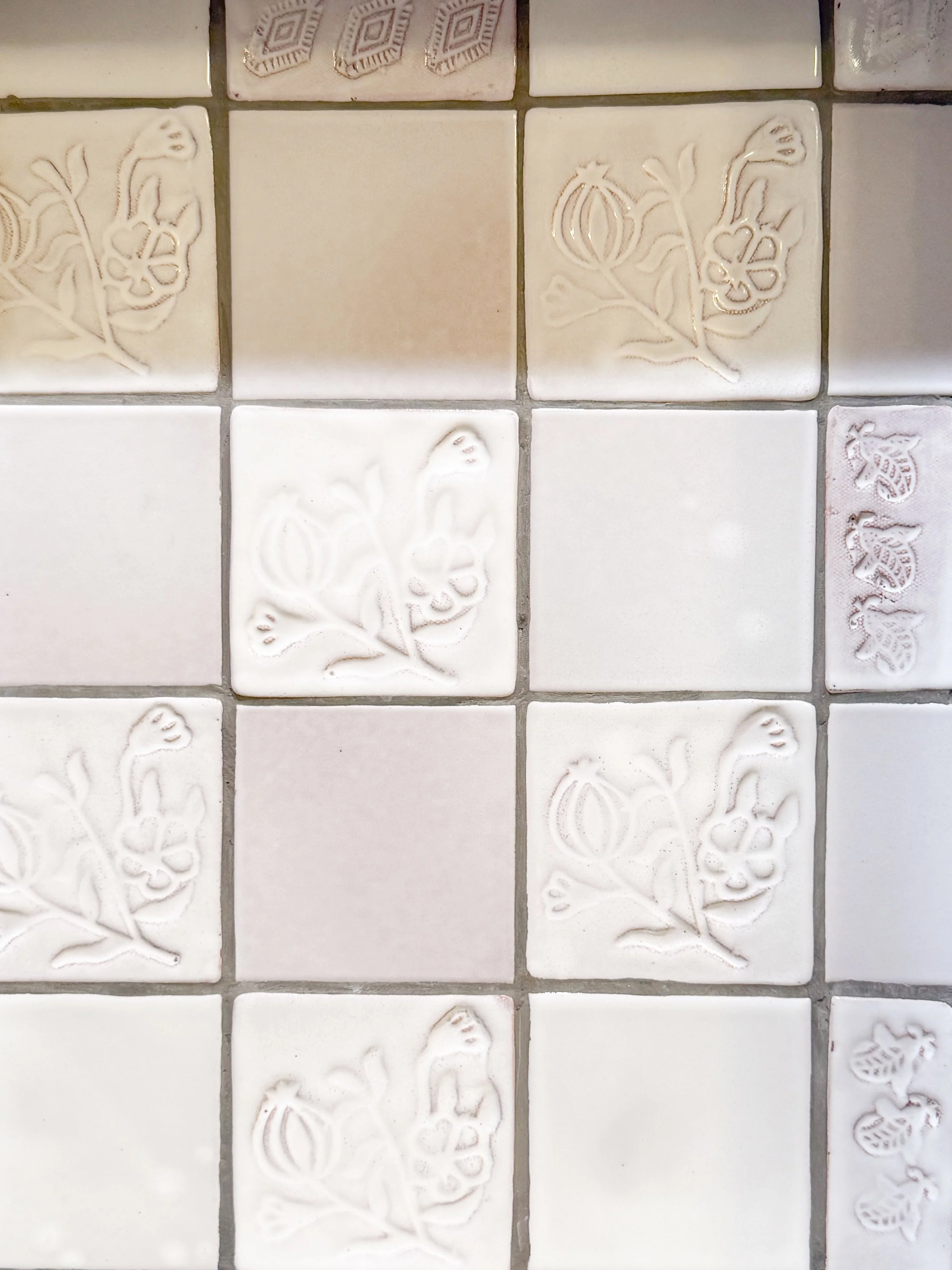 Tiles_4 copy.jpg