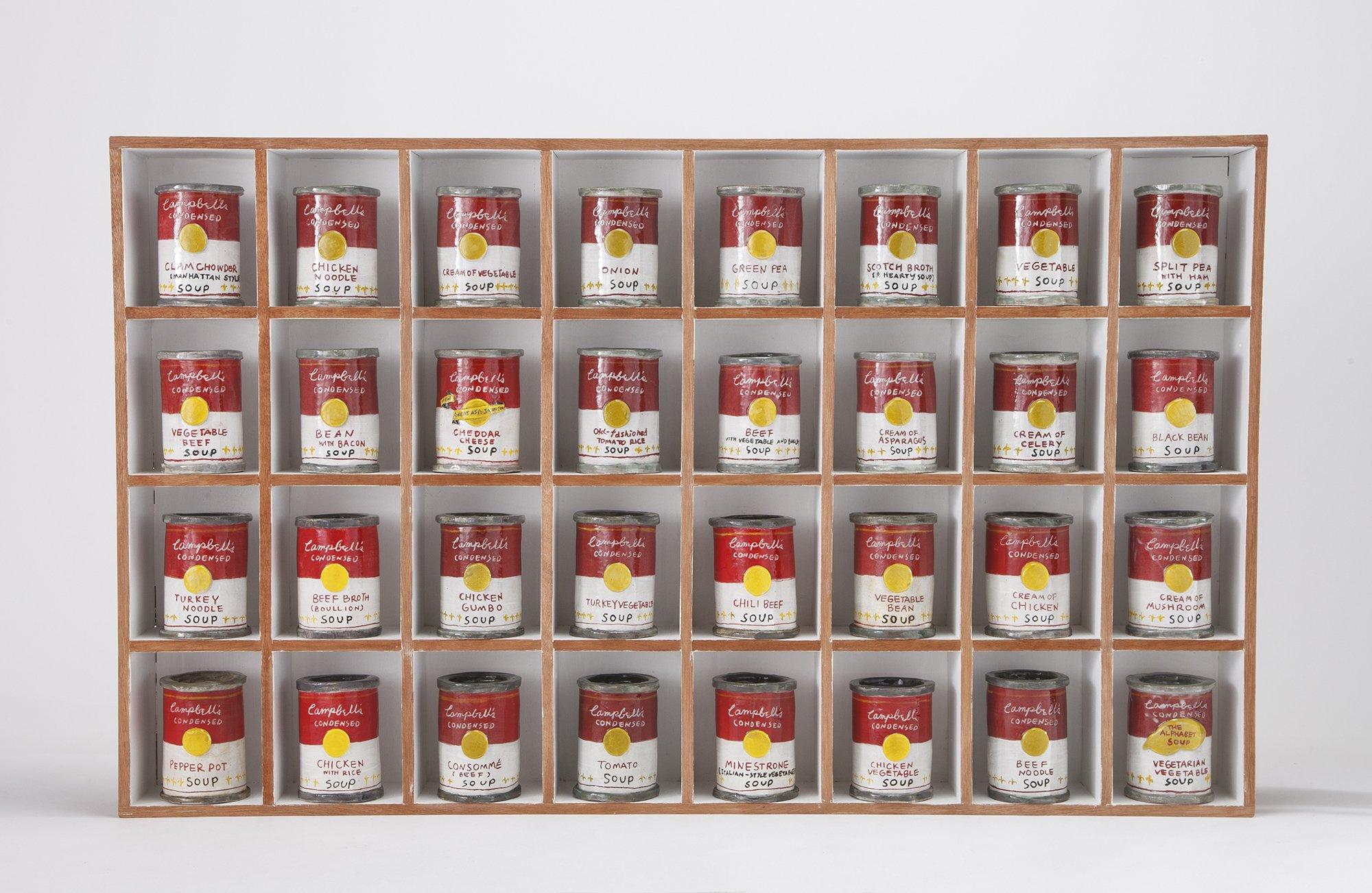 ykanayama_cabinet_1 copy.jpg