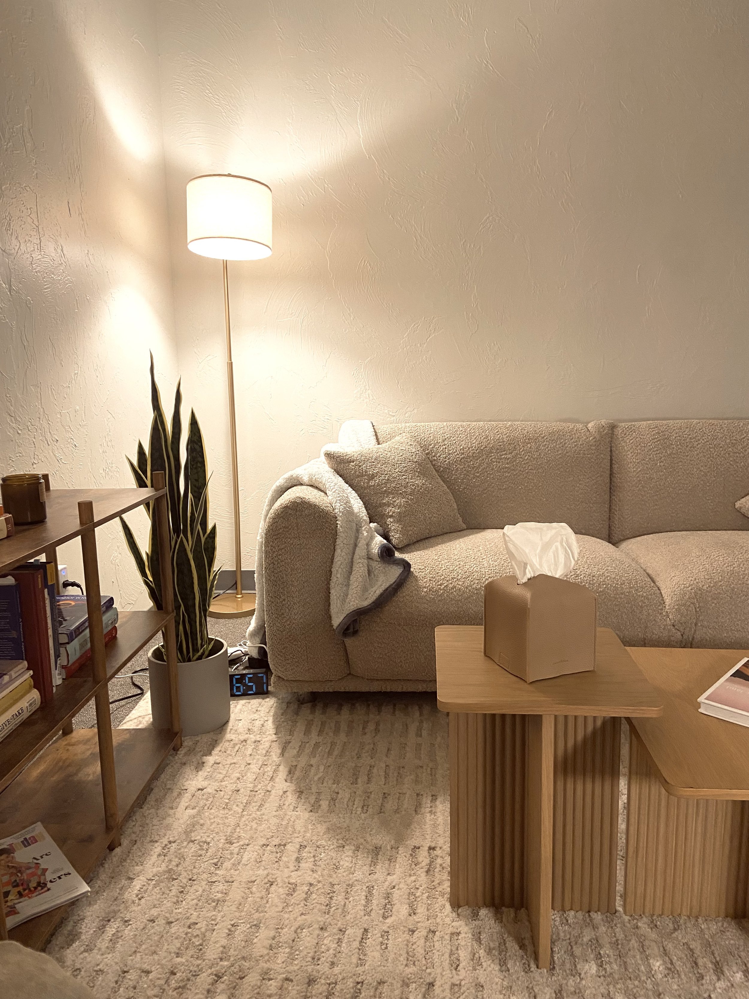 Marriage Counseling in Oklahoma City