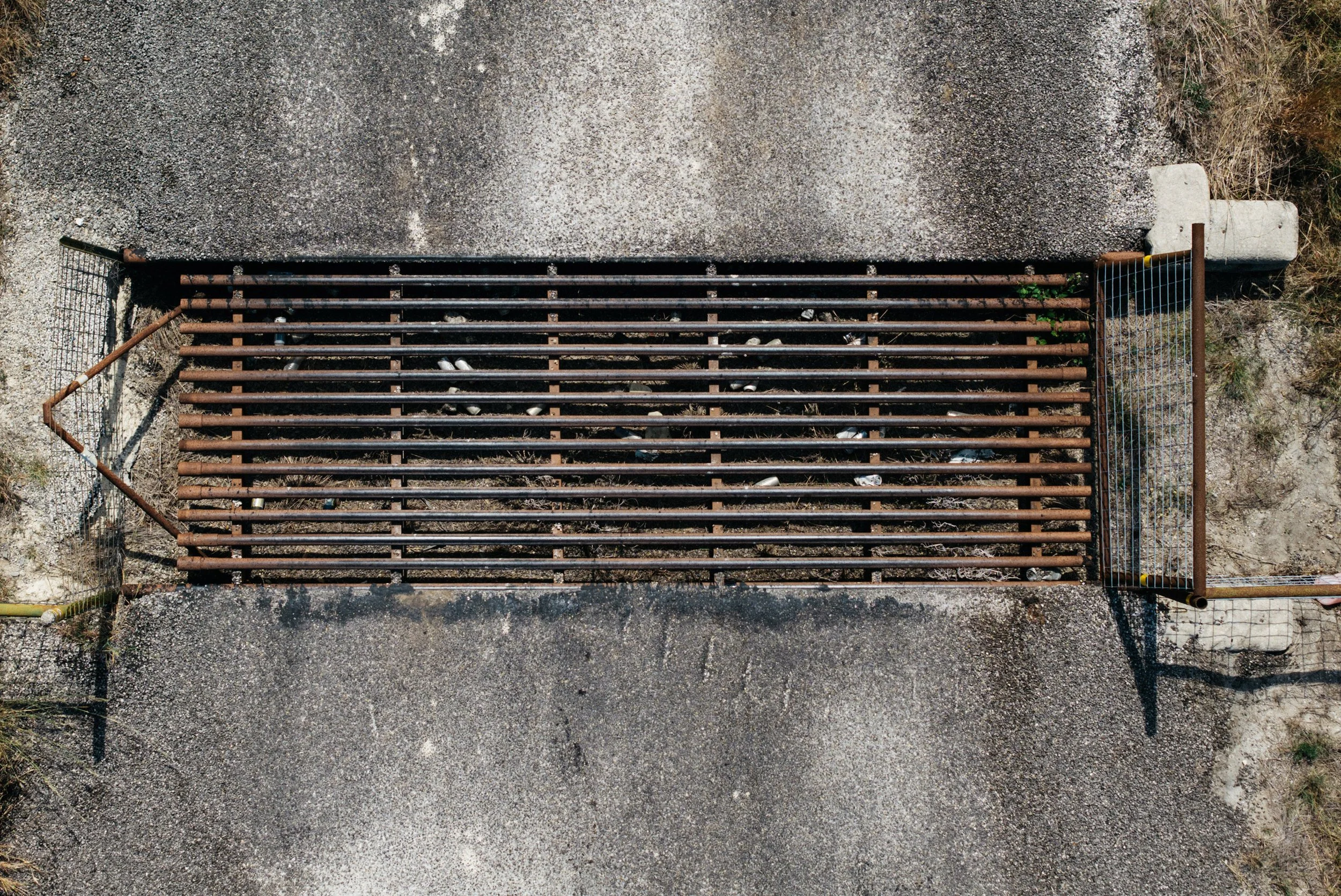 Cattleguards_002.jpg