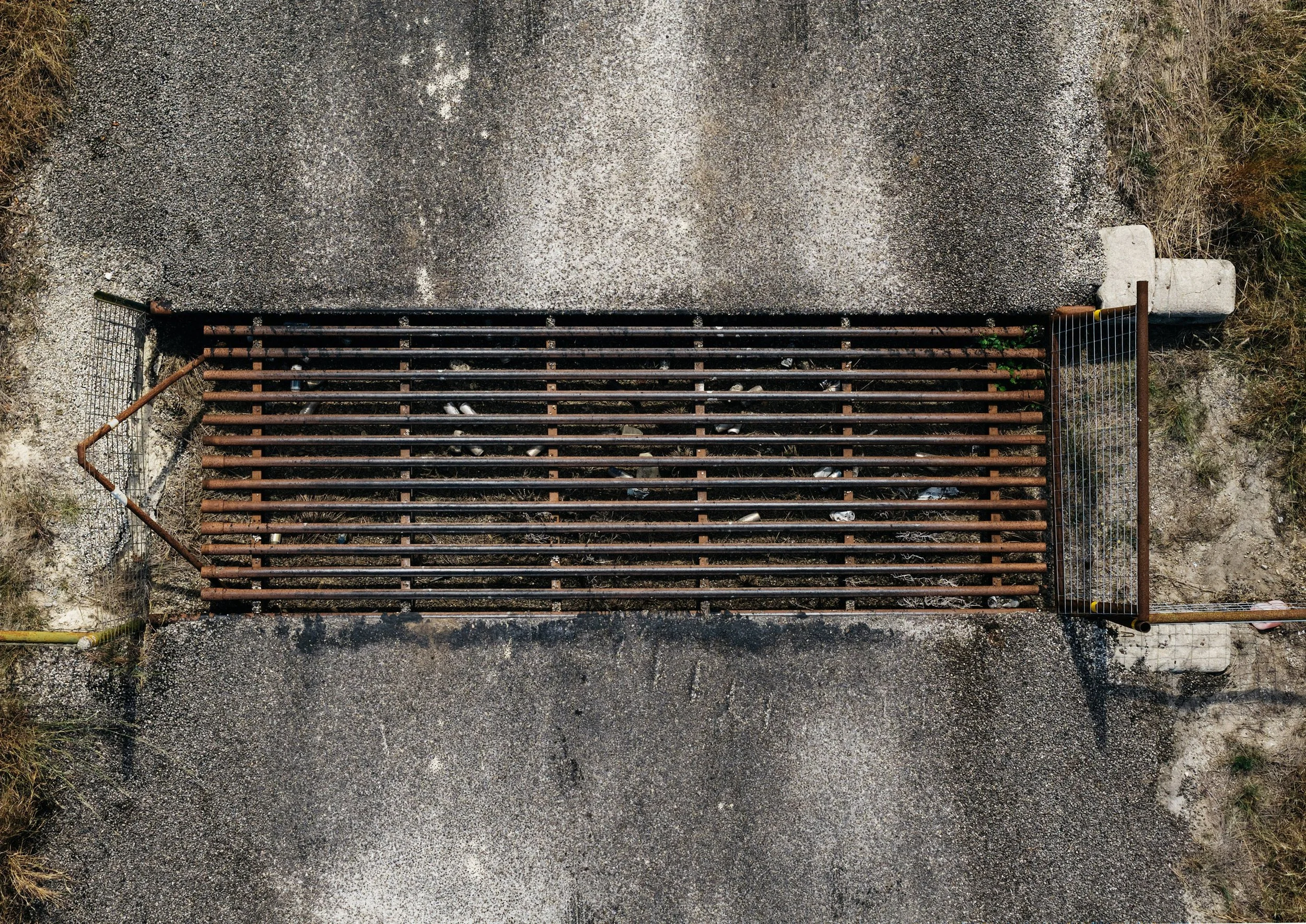 Cattleguards_001.jpg