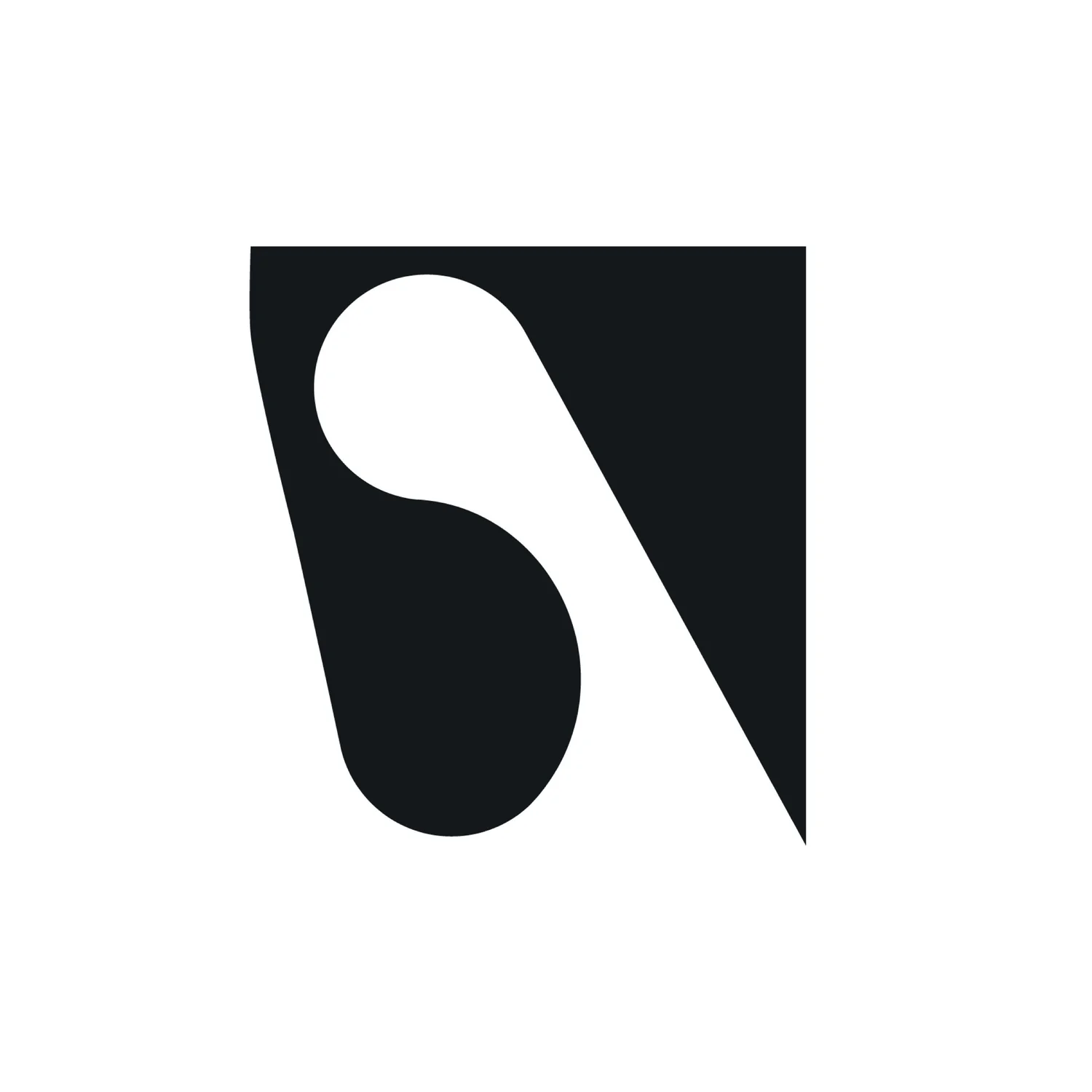 Sela Vie Photography