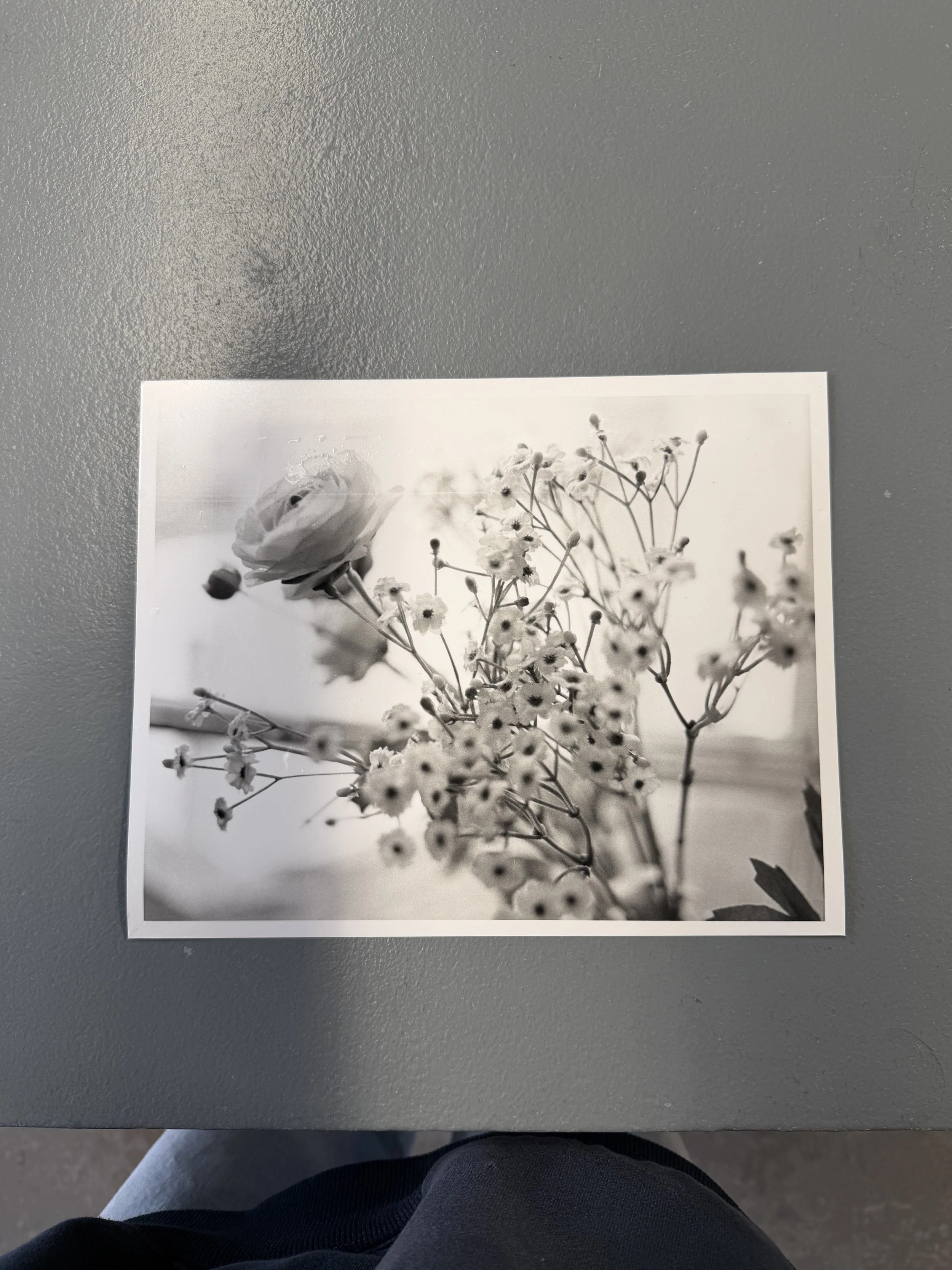 Film Print