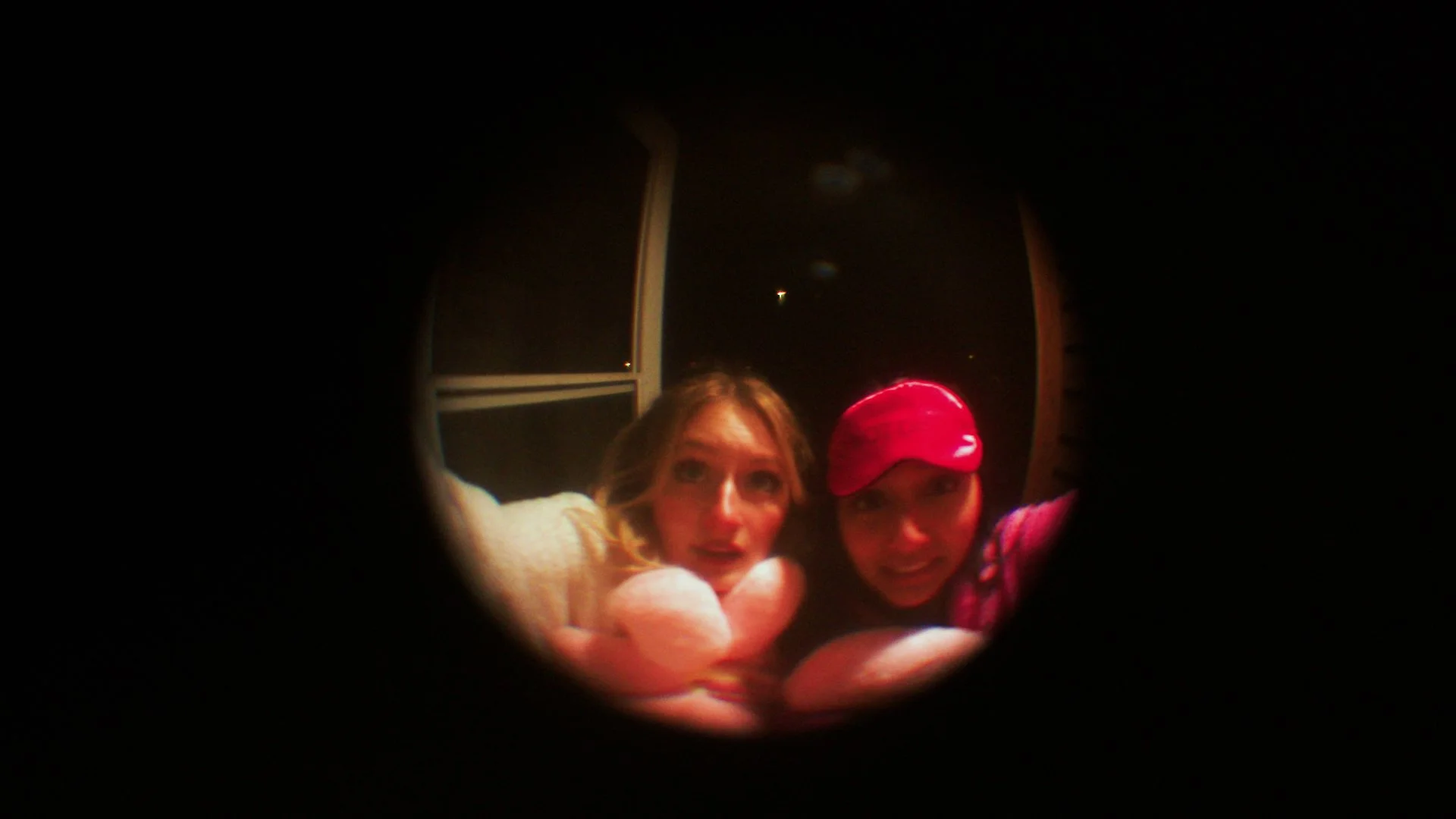 PEEPHOLE STILL 1.jpg