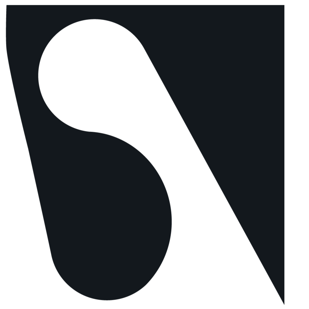 Sela Vie Photography