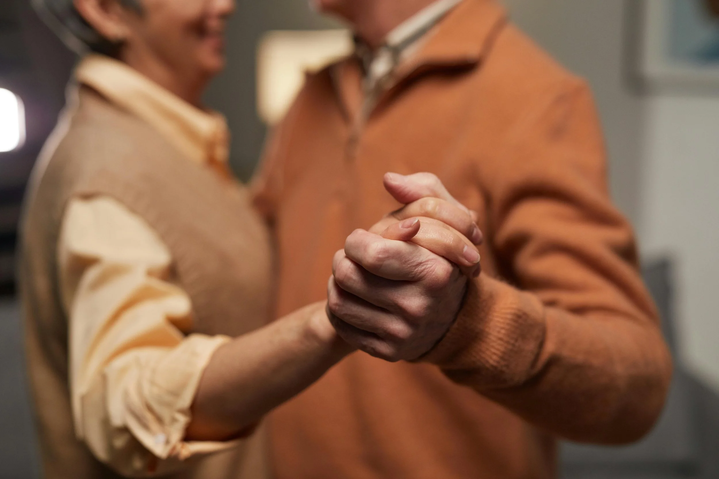 Paartherapie und Paarberatung in Berlin-Pankow, Coaching für Ehepaare