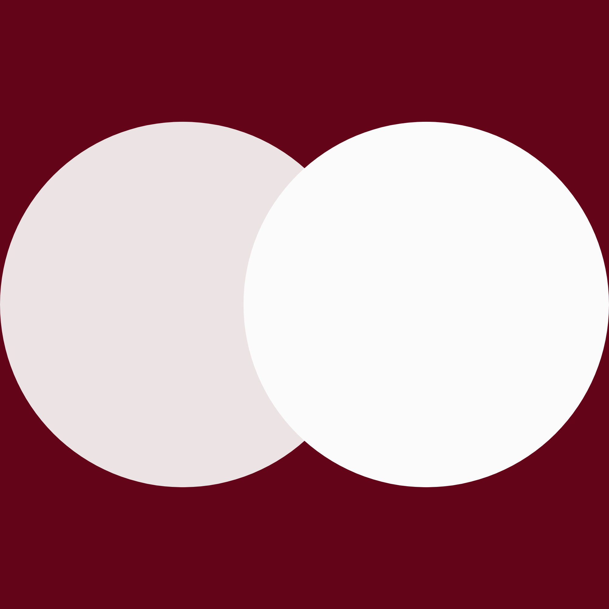 Coachingangebot Anke Luttkus Coaching Coach