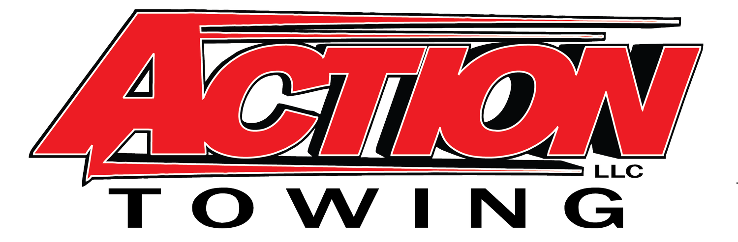 Action Towing LLC