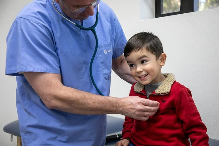 Turn Intention Into Action