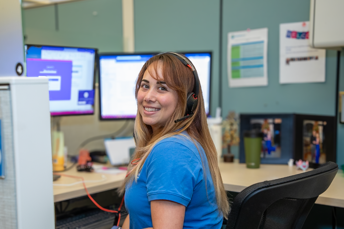 Redefine Success (Copy) (Copy)