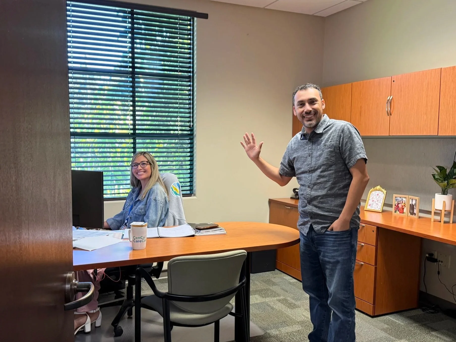 Redefine Success (Copy) (Copy) (Copy) (Copy) (Copy) (Copy)