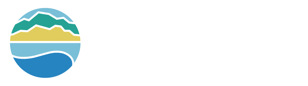 CenCal Health 2025 Annual Report