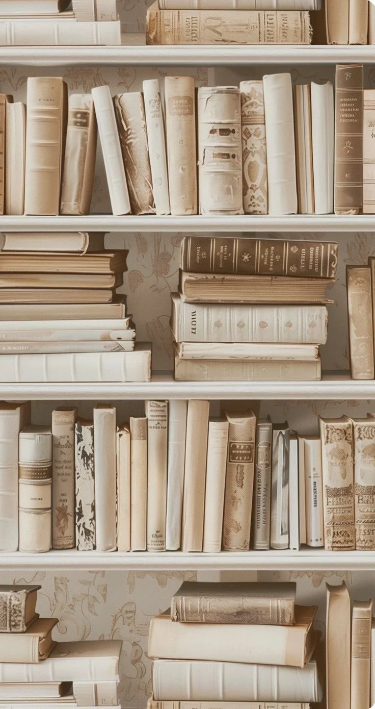 dm and private message management