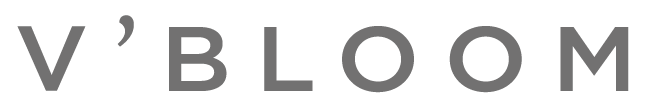 V'BLOOM