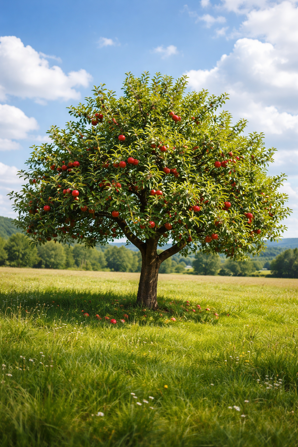 Script Writing Sample