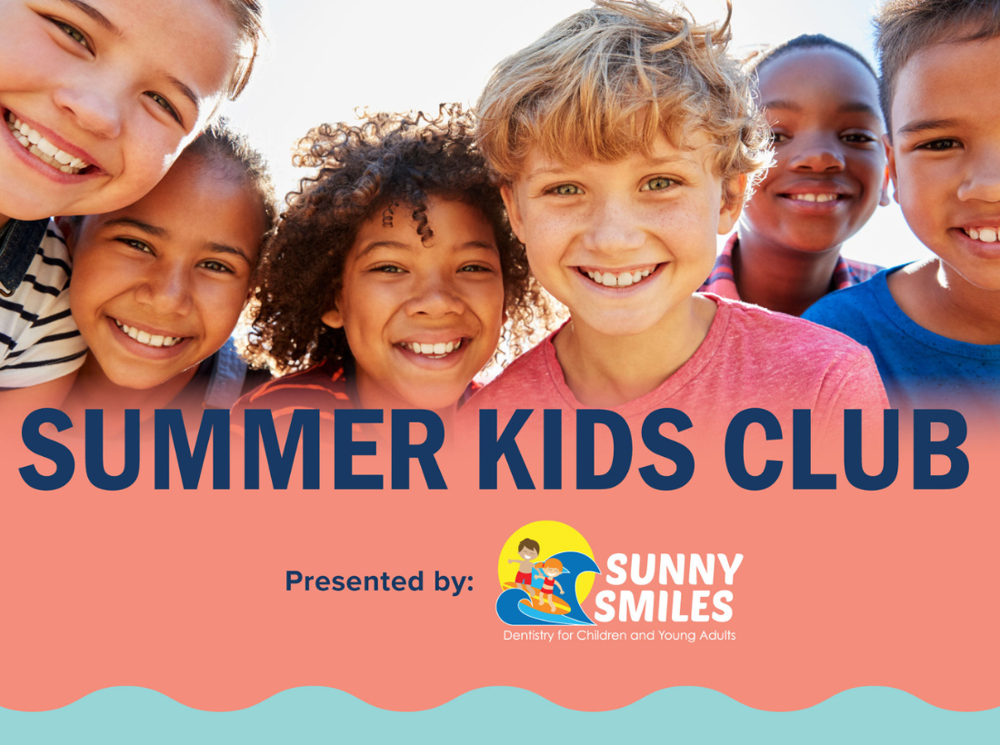 Kids Club
