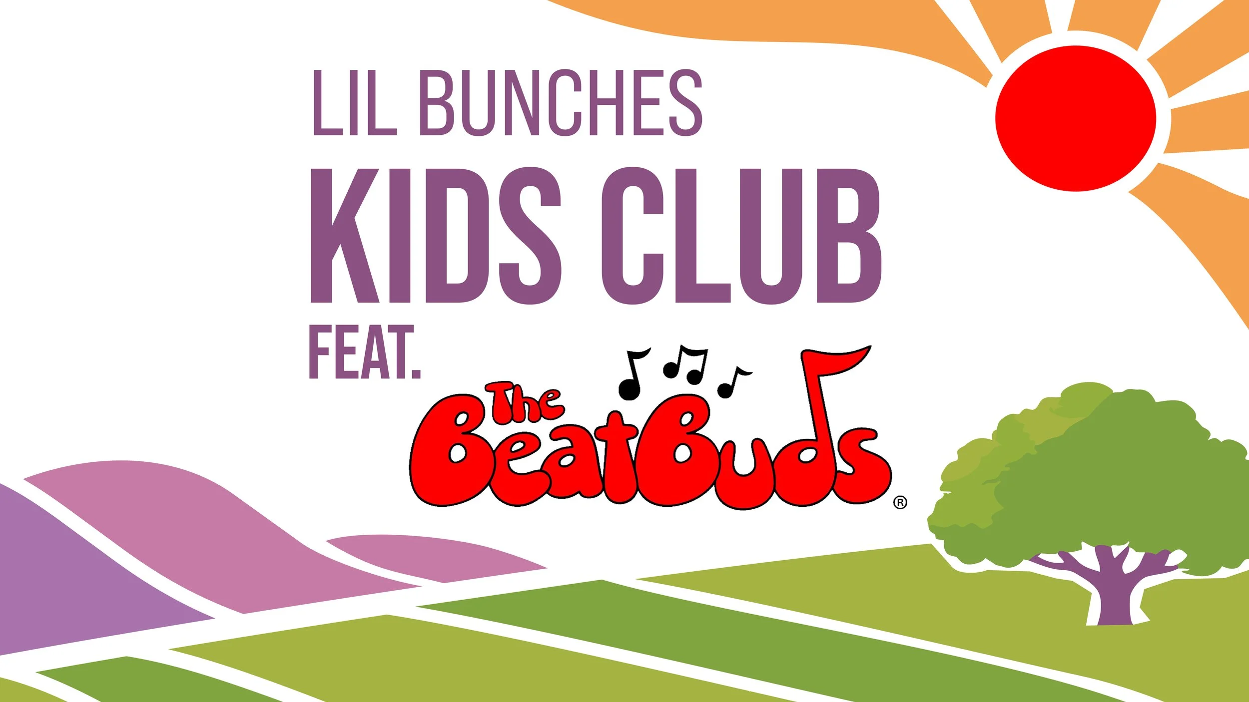 Kids Club